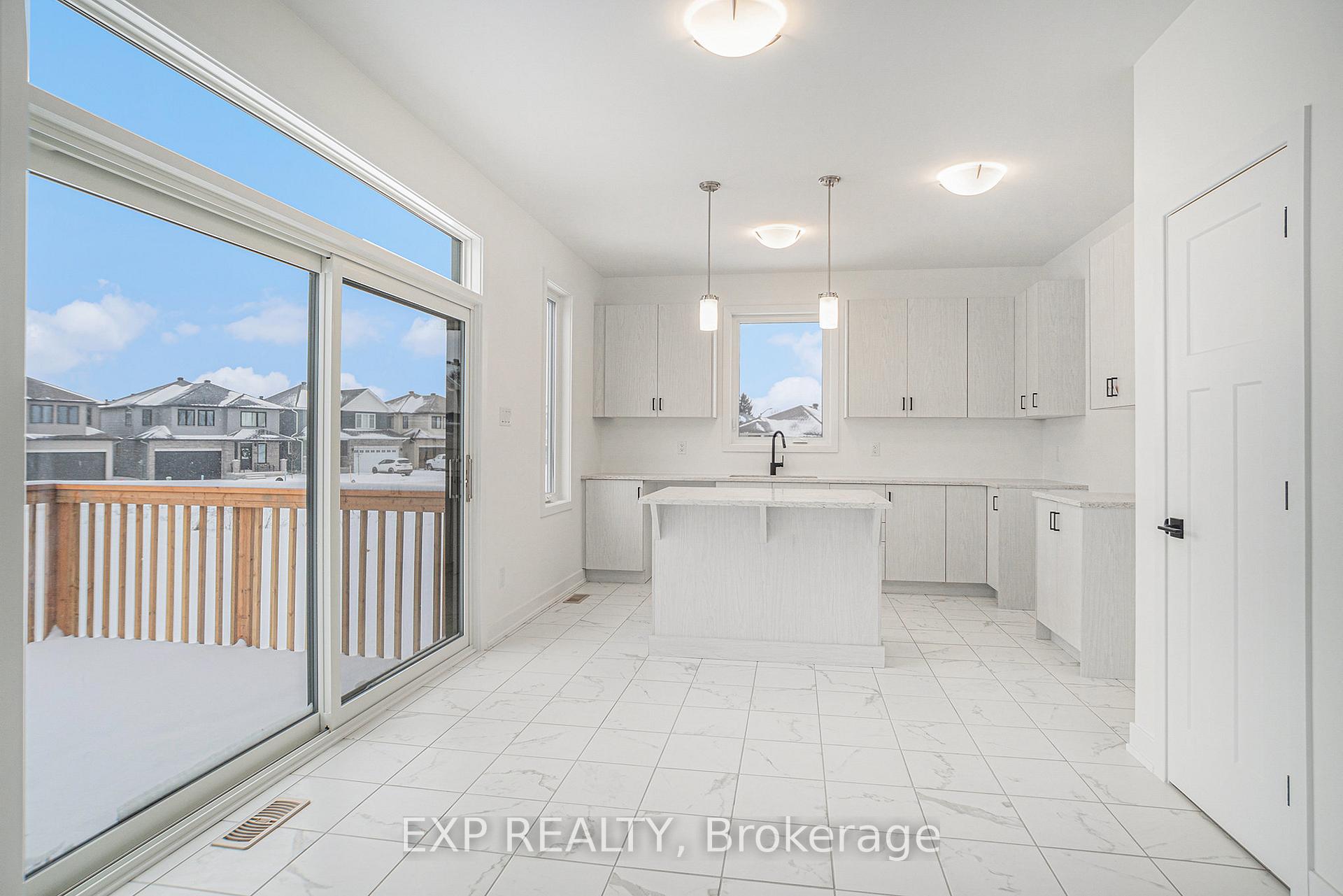 Photo 9 of 245 O'donovan Drive, Carleton Place — HOMEH
