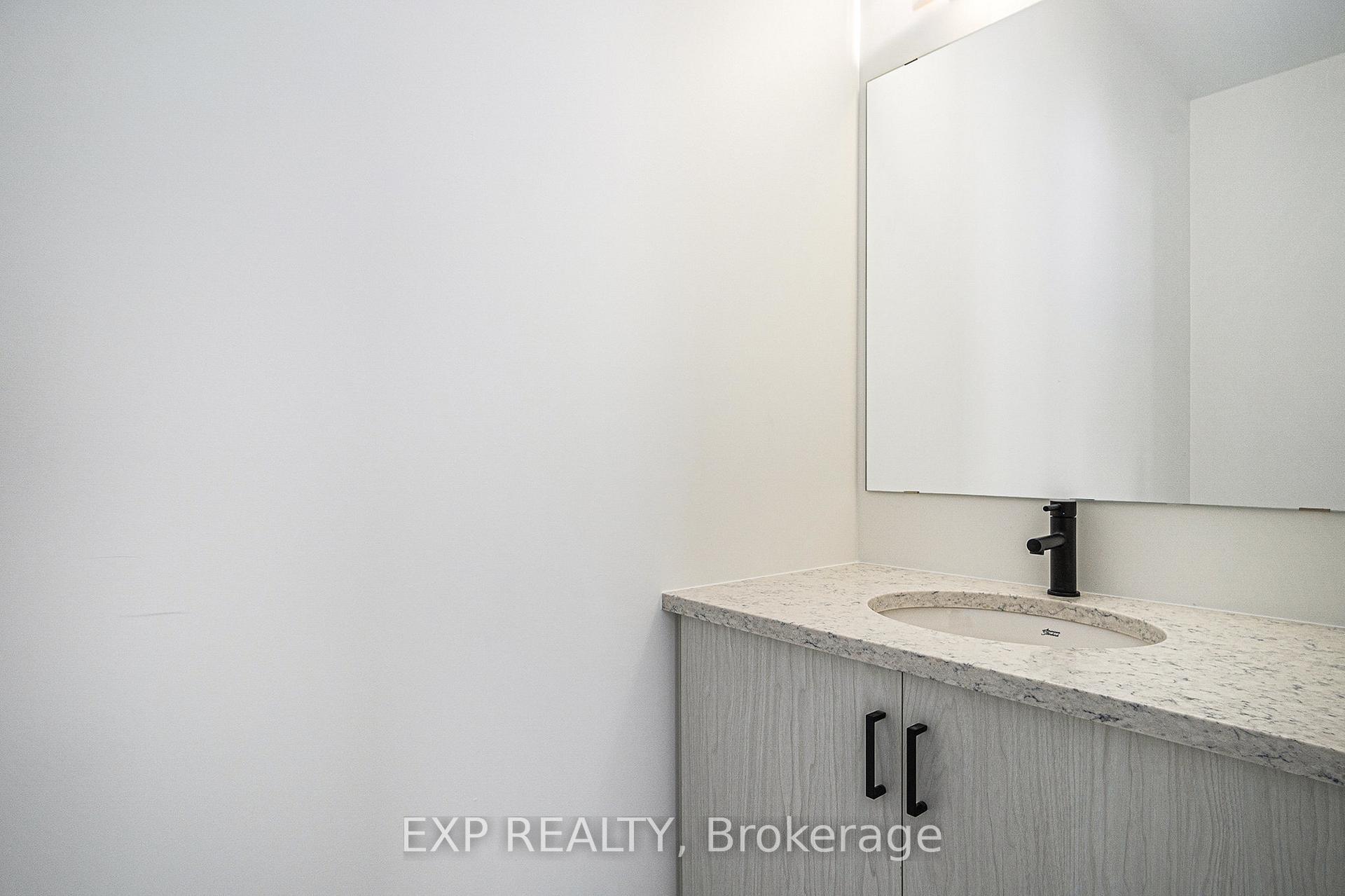 Photo 13 of 245 O'donovan Drive, Carleton Place — HOMEH