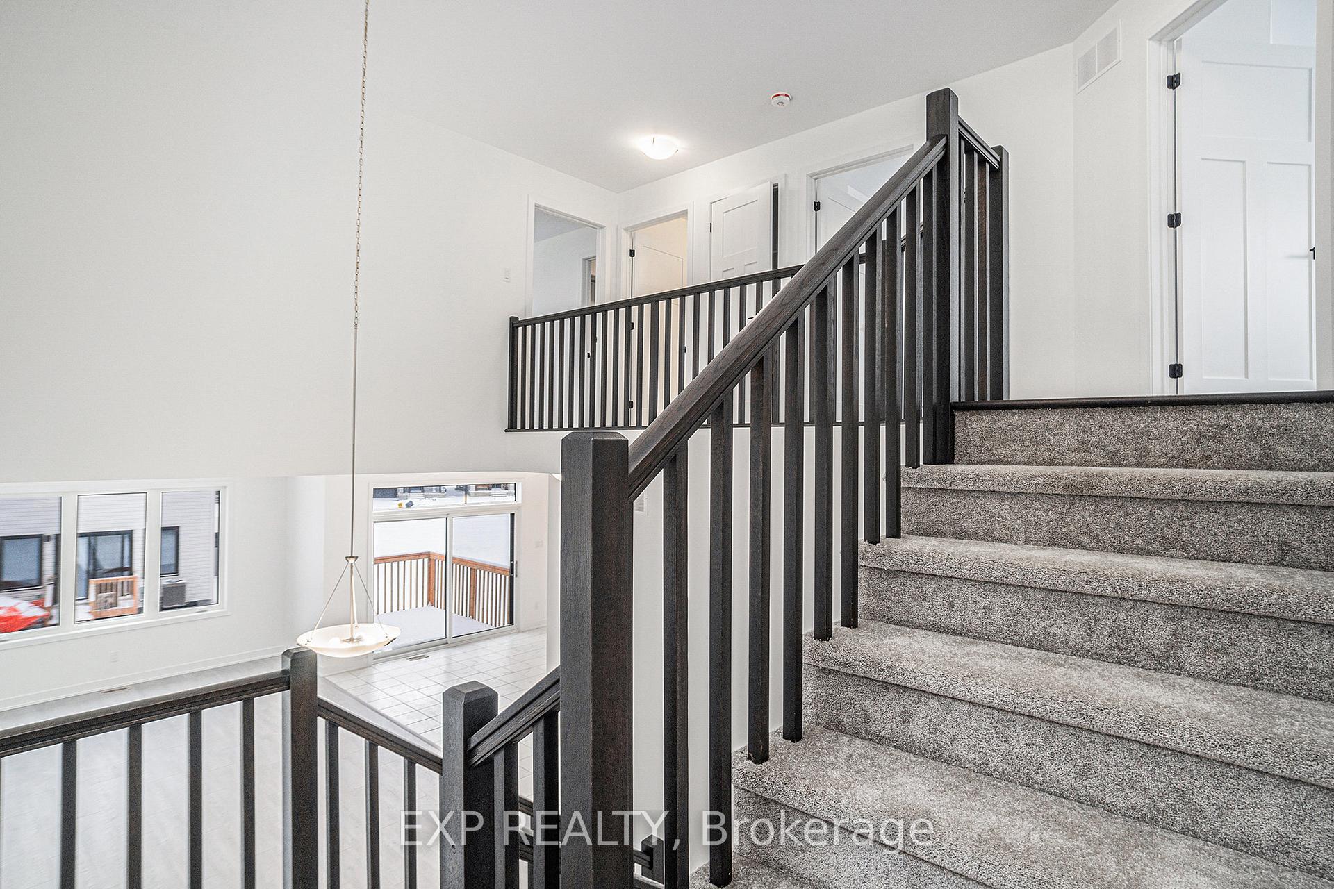 Photo 15 of 245 O'donovan Drive, Carleton Place — HOMEH