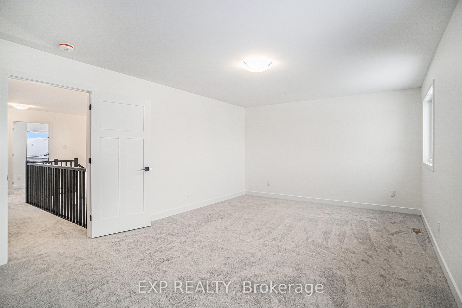 Photo 14 of 245 O'donovan Drive, Carleton Place — HOMEH