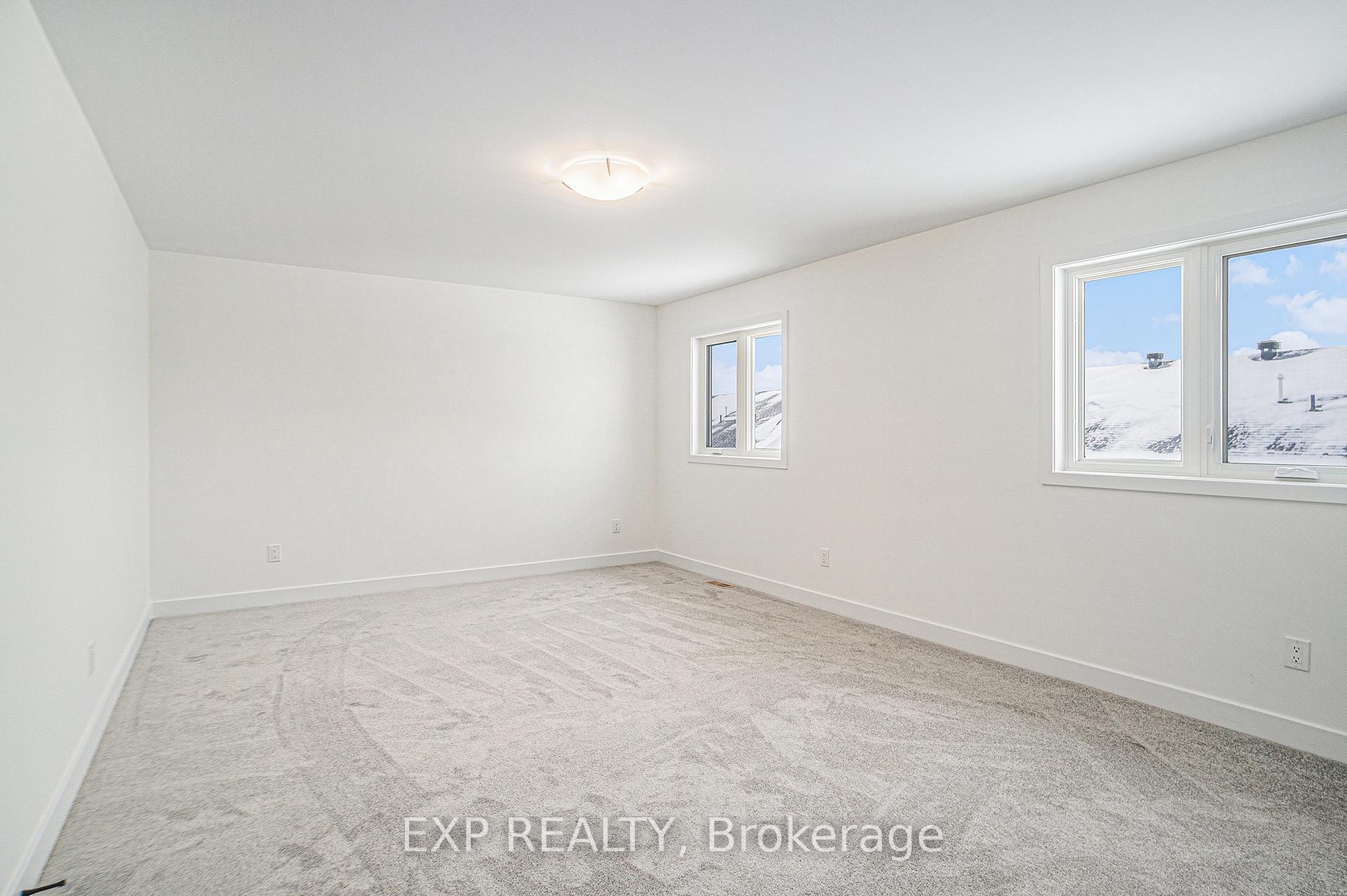 Photo 16 of 245 O'donovan Drive, Carleton Place — HOMEH