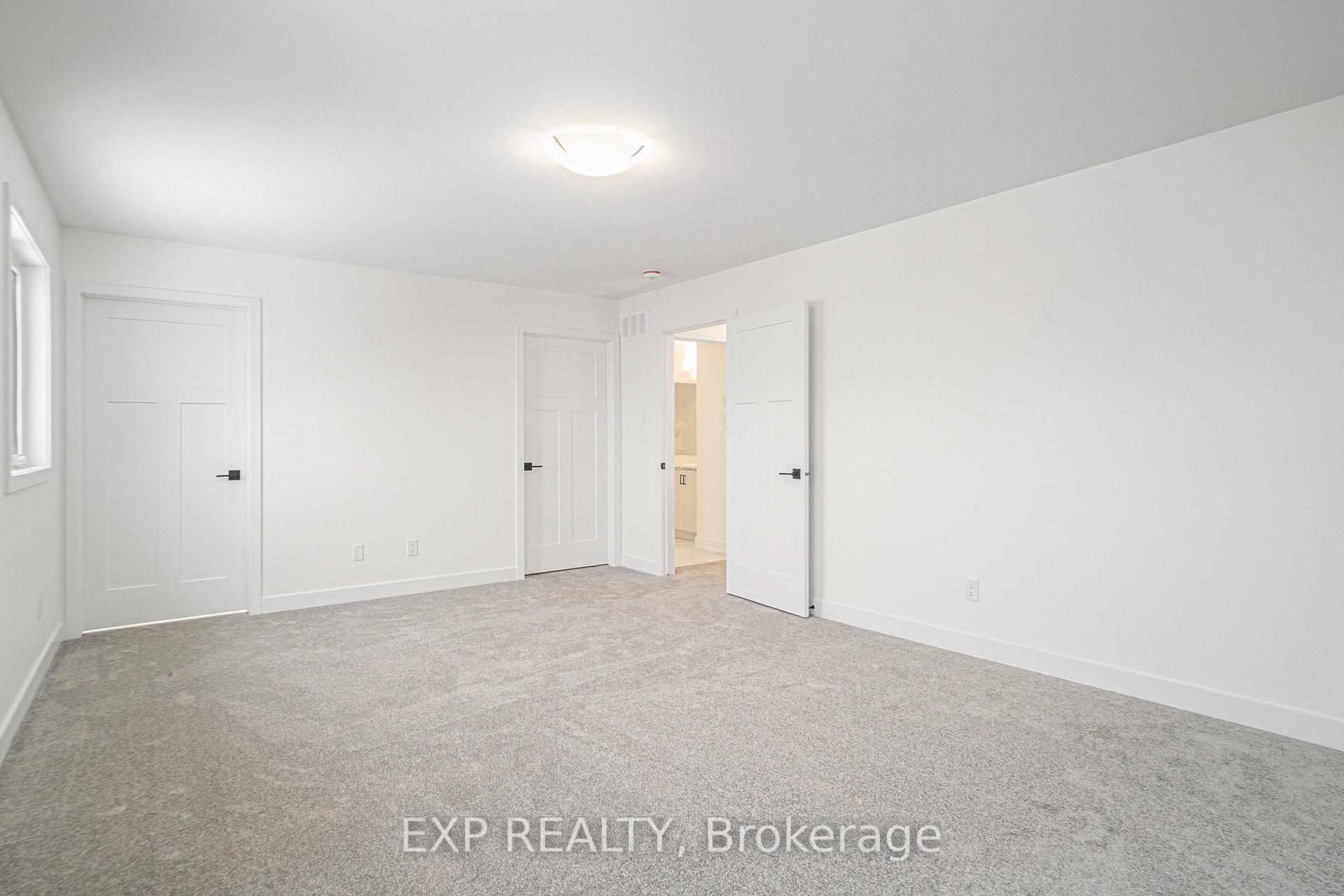 Photo 17 of 245 O'donovan Drive, Carleton Place — HOMEH