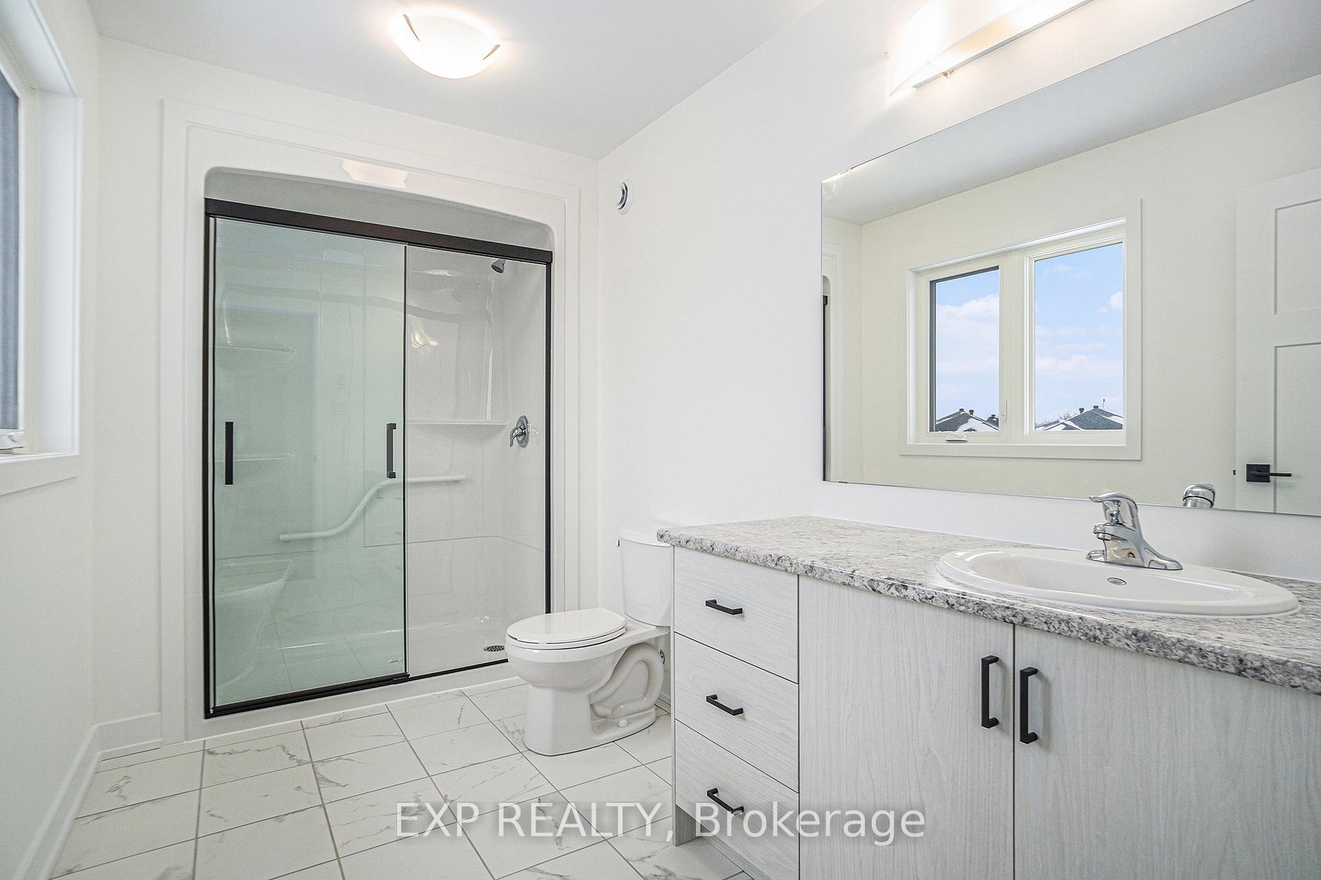 Photo 19 of 245 O'donovan Drive, Carleton Place — HOMEH
