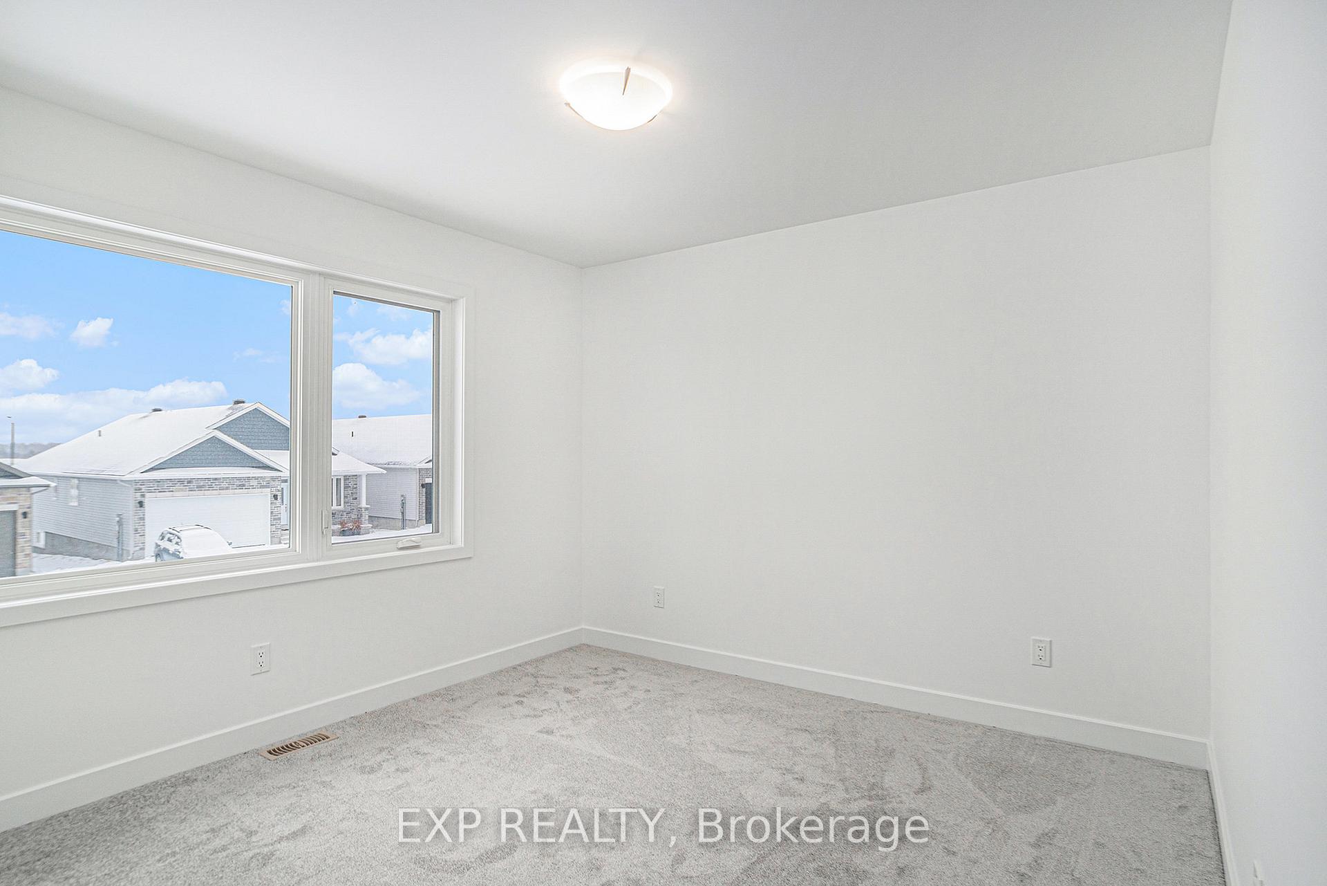 Photo 18 of 245 O'donovan Drive, Carleton Place — HOMEH