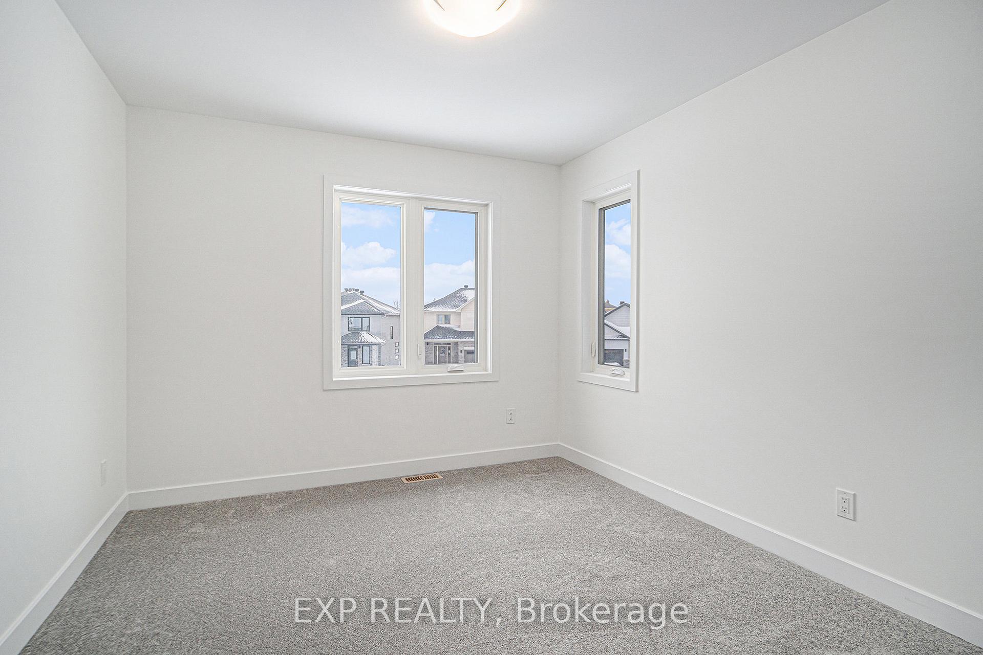 Photo 20 of 245 O'donovan Drive, Carleton Place — HOMEH