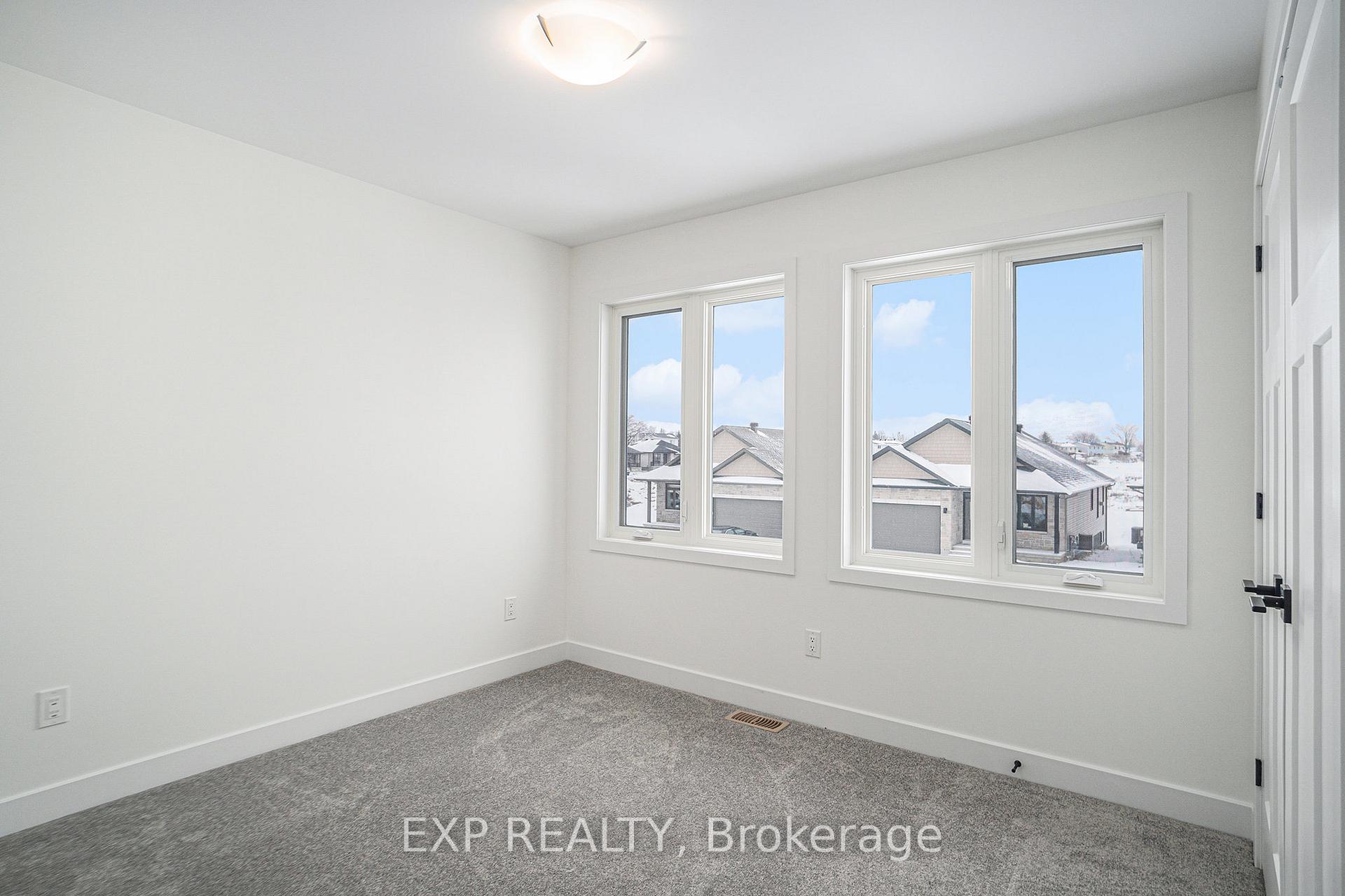 Photo 22 of 245 O'donovan Drive, Carleton Place — HOMEH