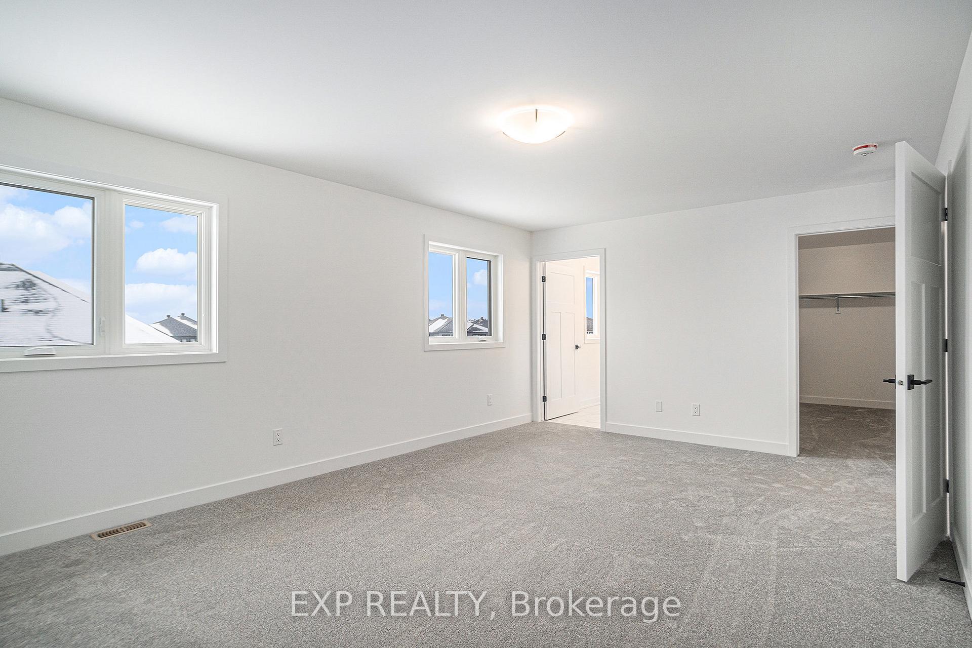 Photo 21 of 245 O'donovan Drive, Carleton Place — HOMEH