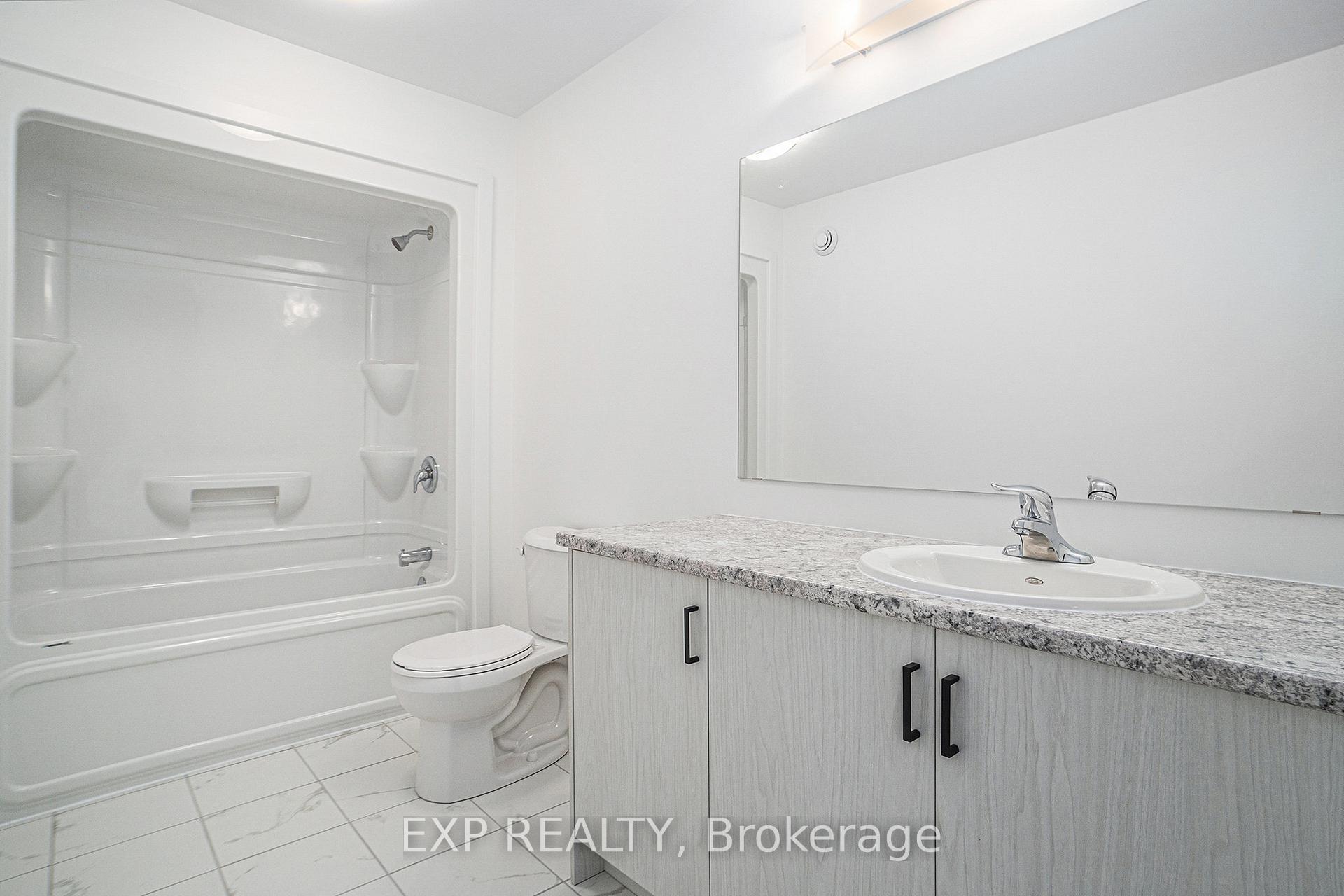 Photo 23 of 245 O'donovan Drive, Carleton Place — HOMEH