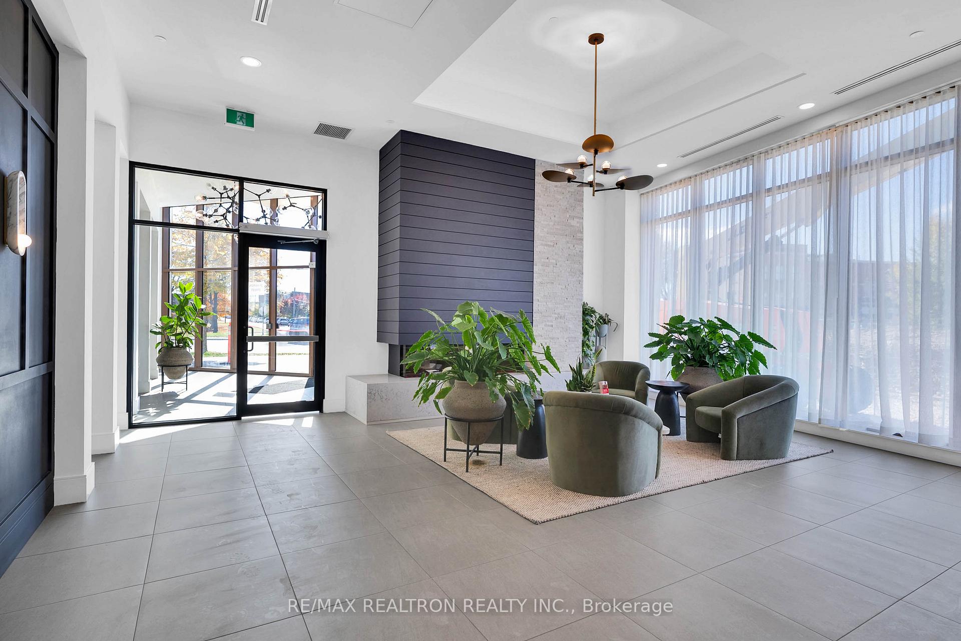 Photo 3 of Unit 221, 31 Huron Street, Collingwood — HOMEH