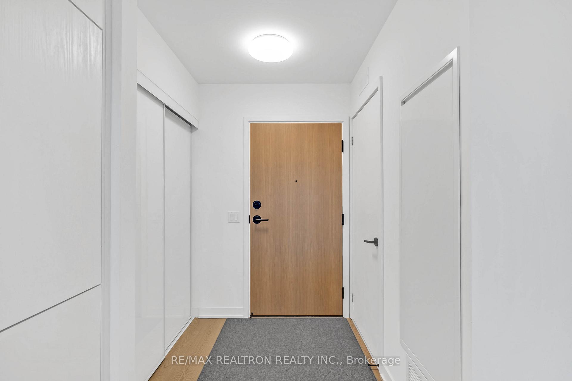 Photo 5 of Unit 221, 31 Huron Street, Collingwood — HOMEH