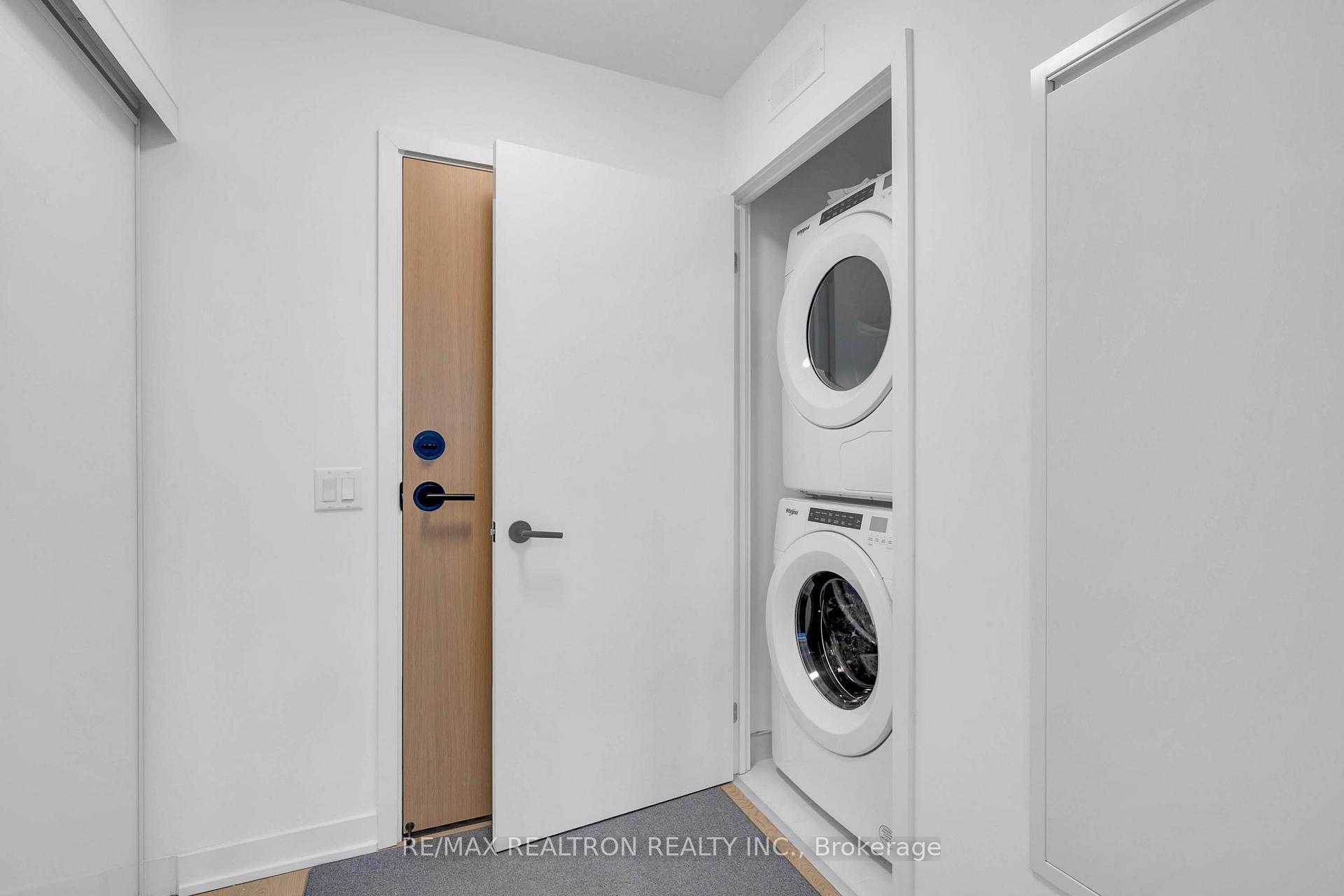 Photo 19 of Unit 221, 31 Huron Street, Collingwood — HOMEH