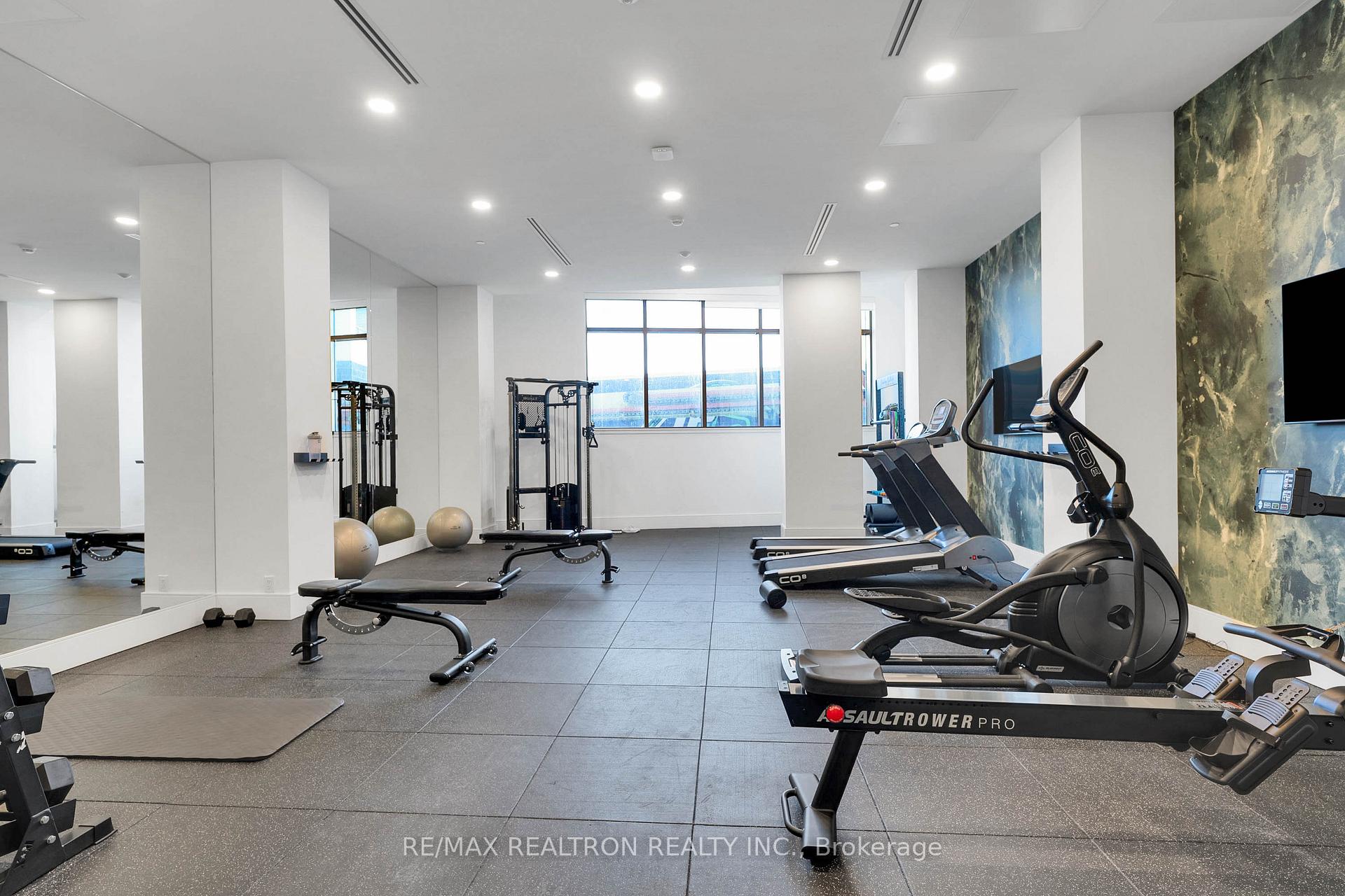 Photo 22 of Unit 221, 31 Huron Street, Collingwood — HOMEH
