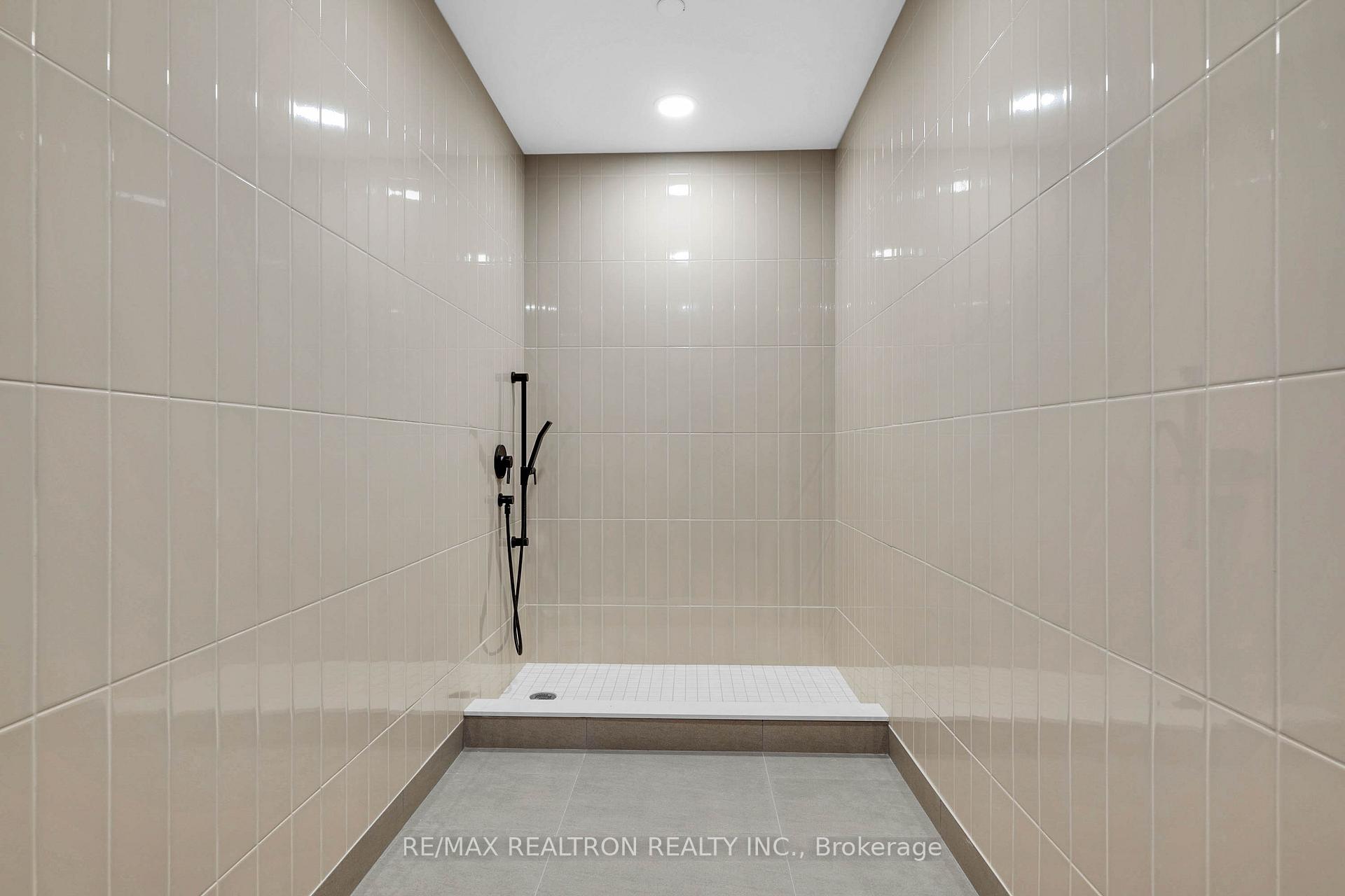 Photo 23 of Unit 221, 31 Huron Street, Collingwood — HOMEH