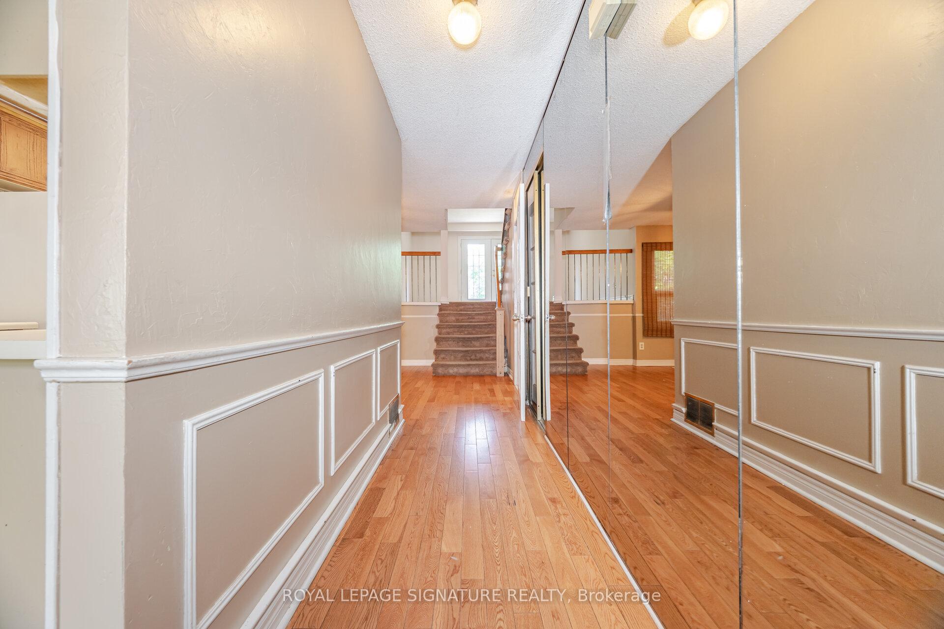 Photo 16 of 9 Histon Crescent, Brampton, Madoc — HOMEH