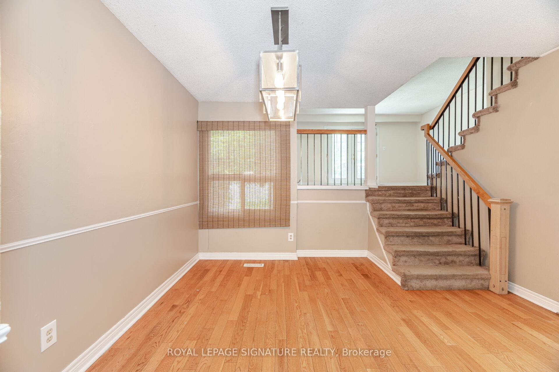 Photo 17 of 9 Histon Crescent, Brampton, Madoc — HOMEH