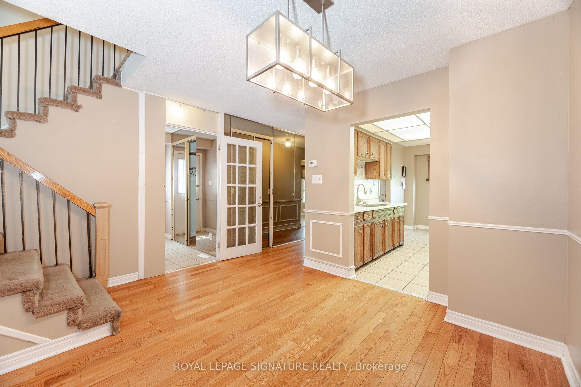 Photo 6 of 9 Histon Crescent, Brampton, Madoc — HOMEH