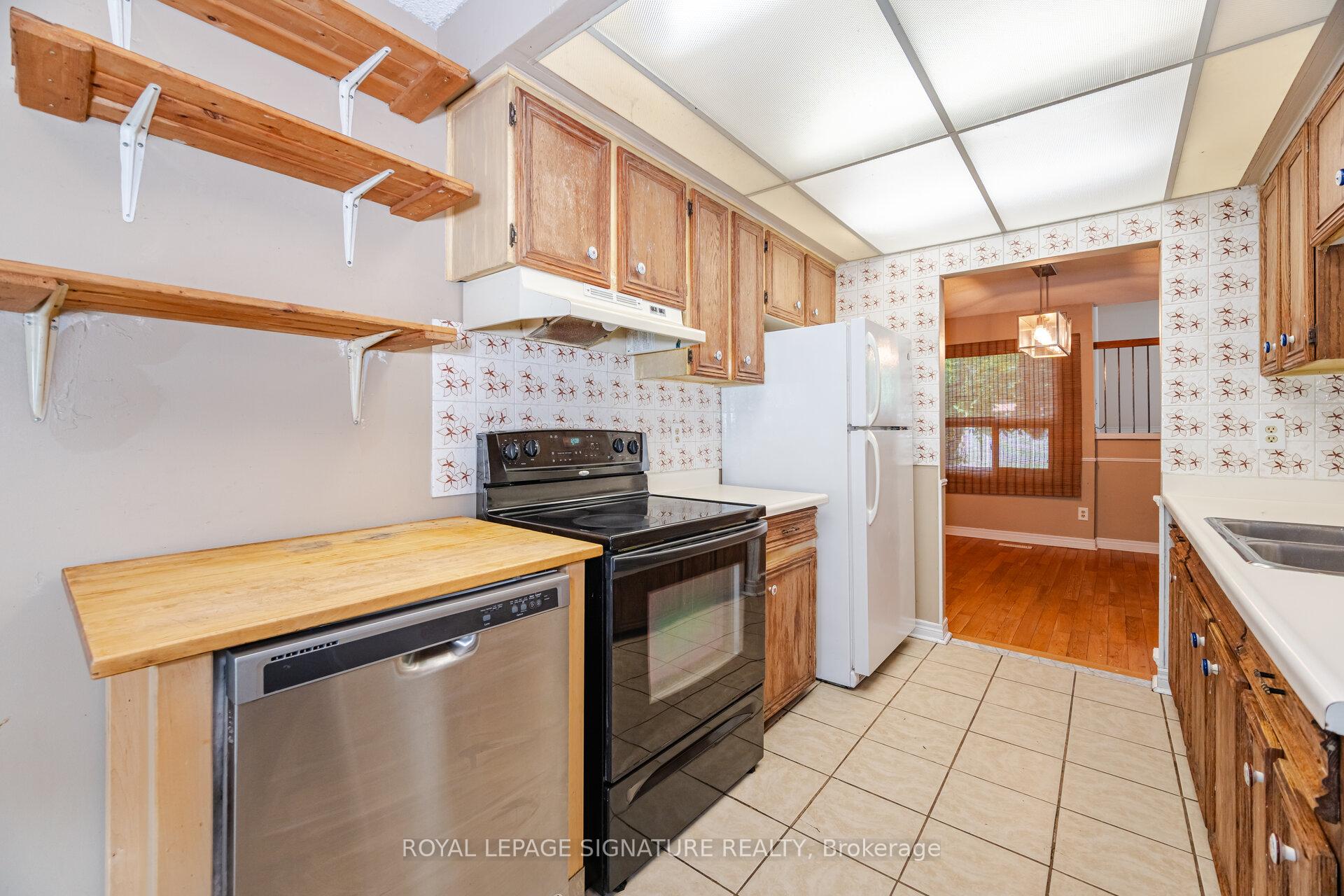 Photo 46 of 9 Histon Crescent, Brampton, Madoc — HOMEH