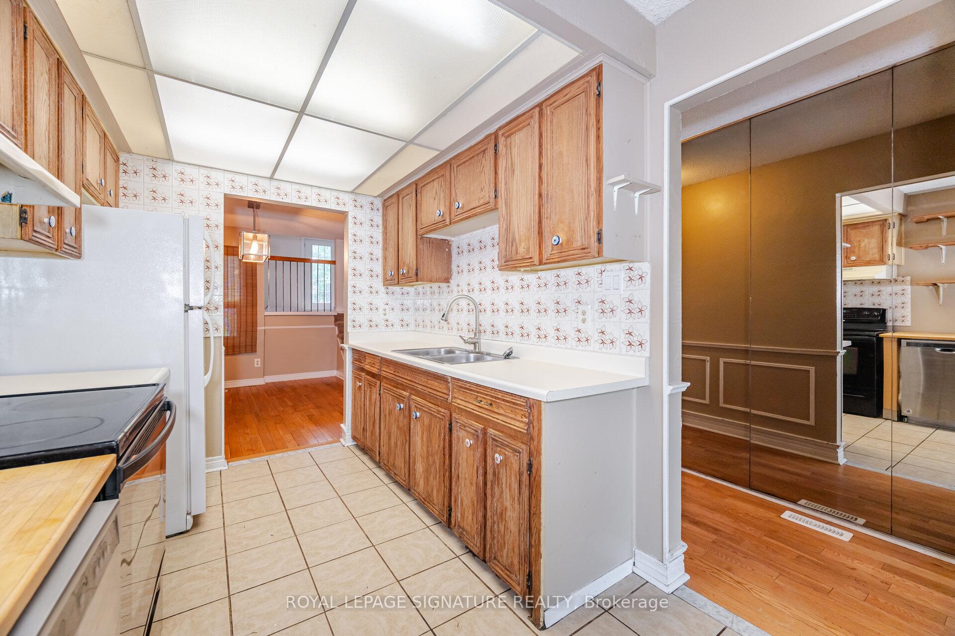 Photo 19 of 9 Histon Crescent, Brampton, Madoc — HOMEH