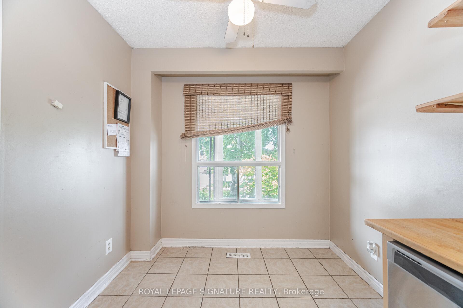 Photo 11 of 9 Histon Crescent, Brampton, Madoc — HOMEH