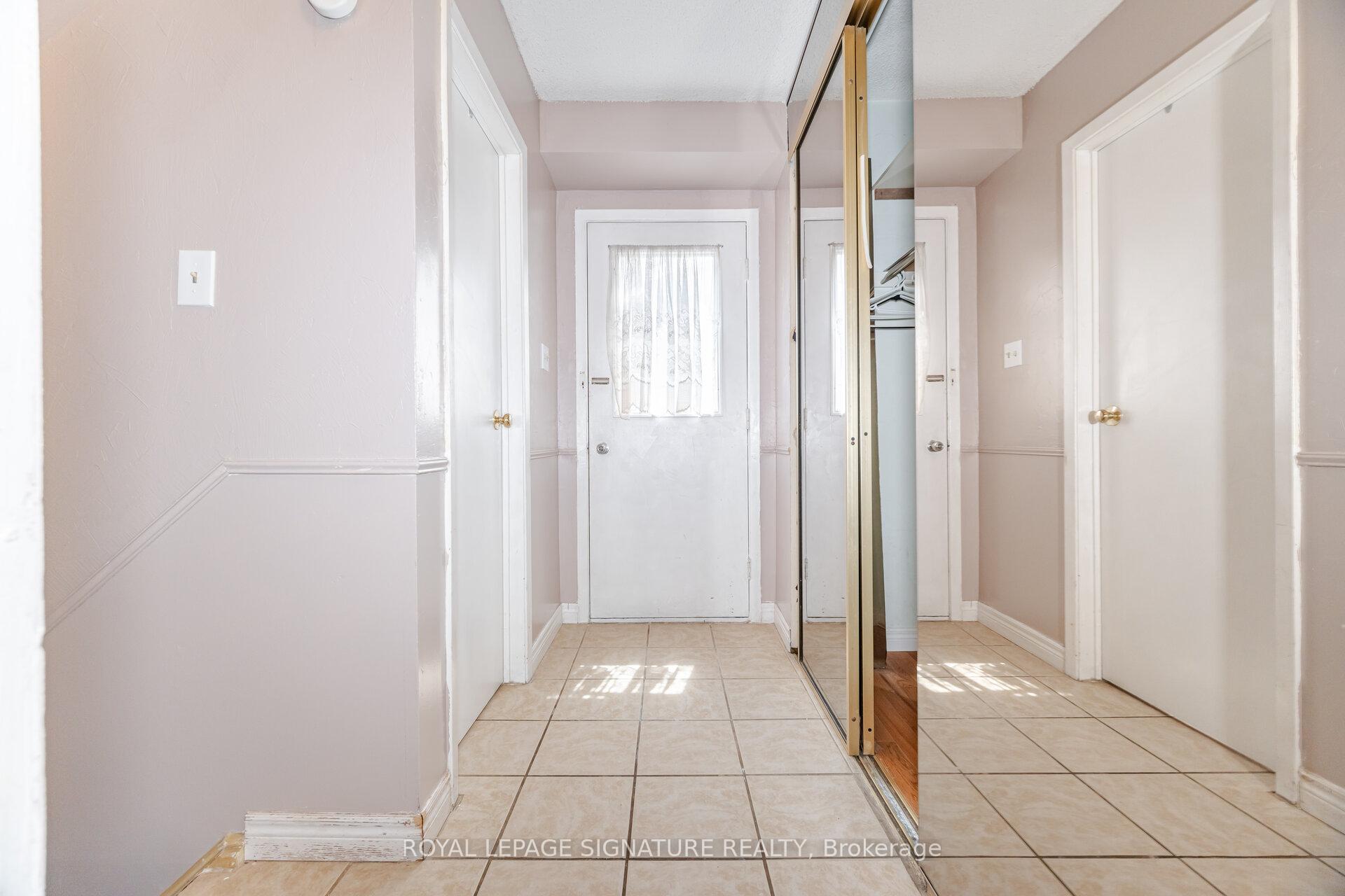 Photo 10 of 9 Histon Crescent, Brampton, Madoc — HOMEH