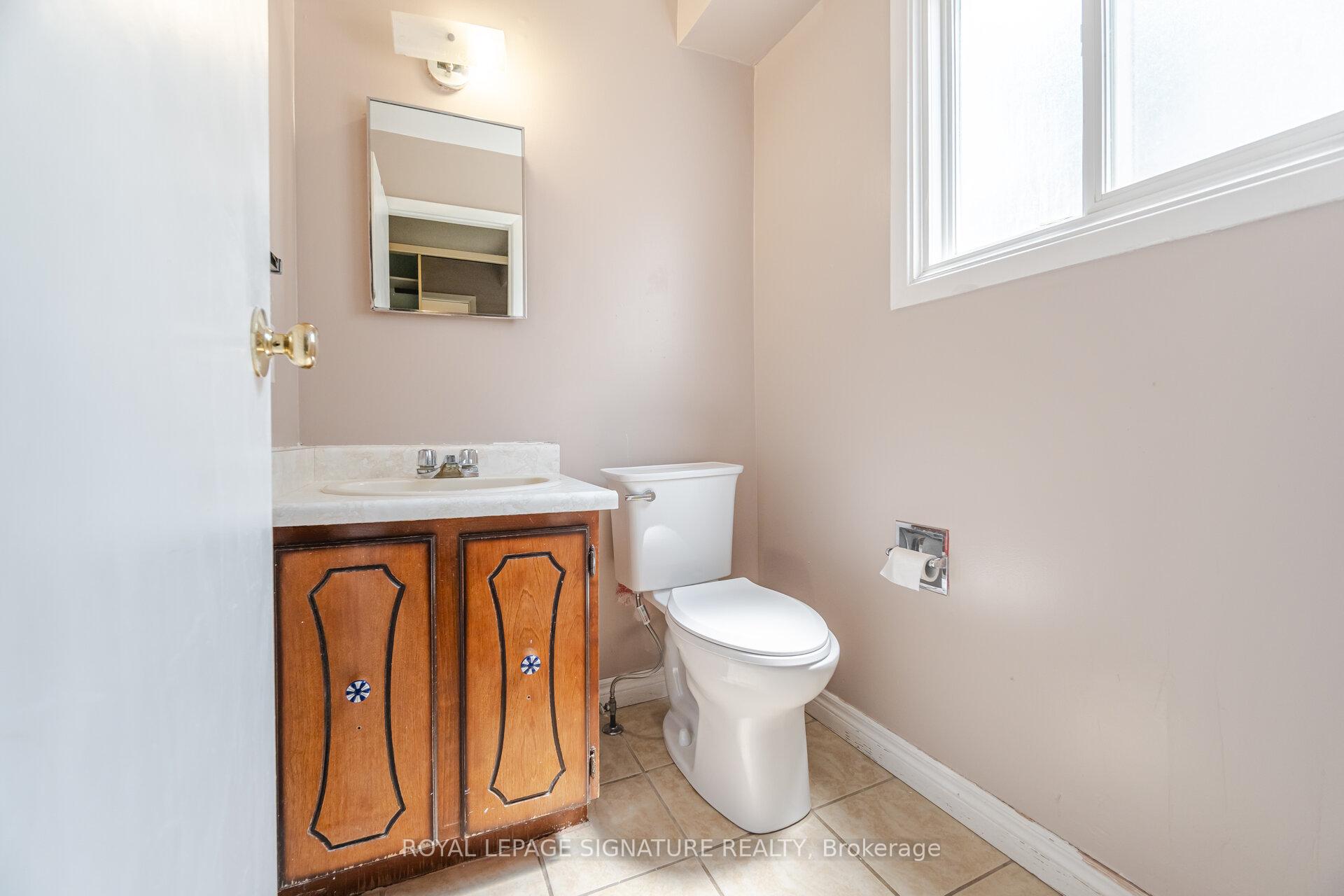 Photo 9 of 9 Histon Crescent, Brampton, Madoc — HOMEH