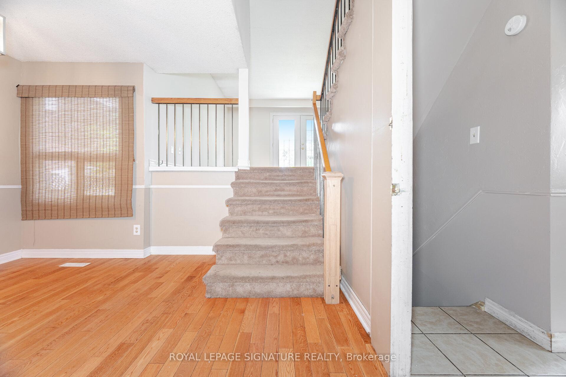 Photo 13 of 9 Histon Crescent, Brampton, Madoc — HOMEH
