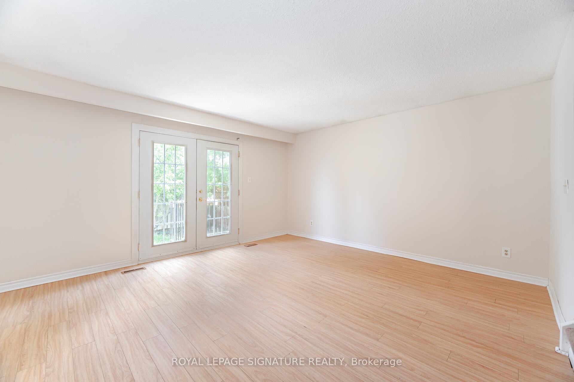 Photo 18 of 9 Histon Crescent, Brampton, Madoc — HOMEH
