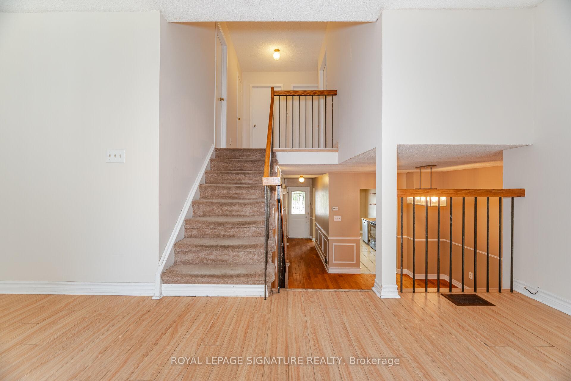 Photo 22 of 9 Histon Crescent, Brampton, Madoc — HOMEH