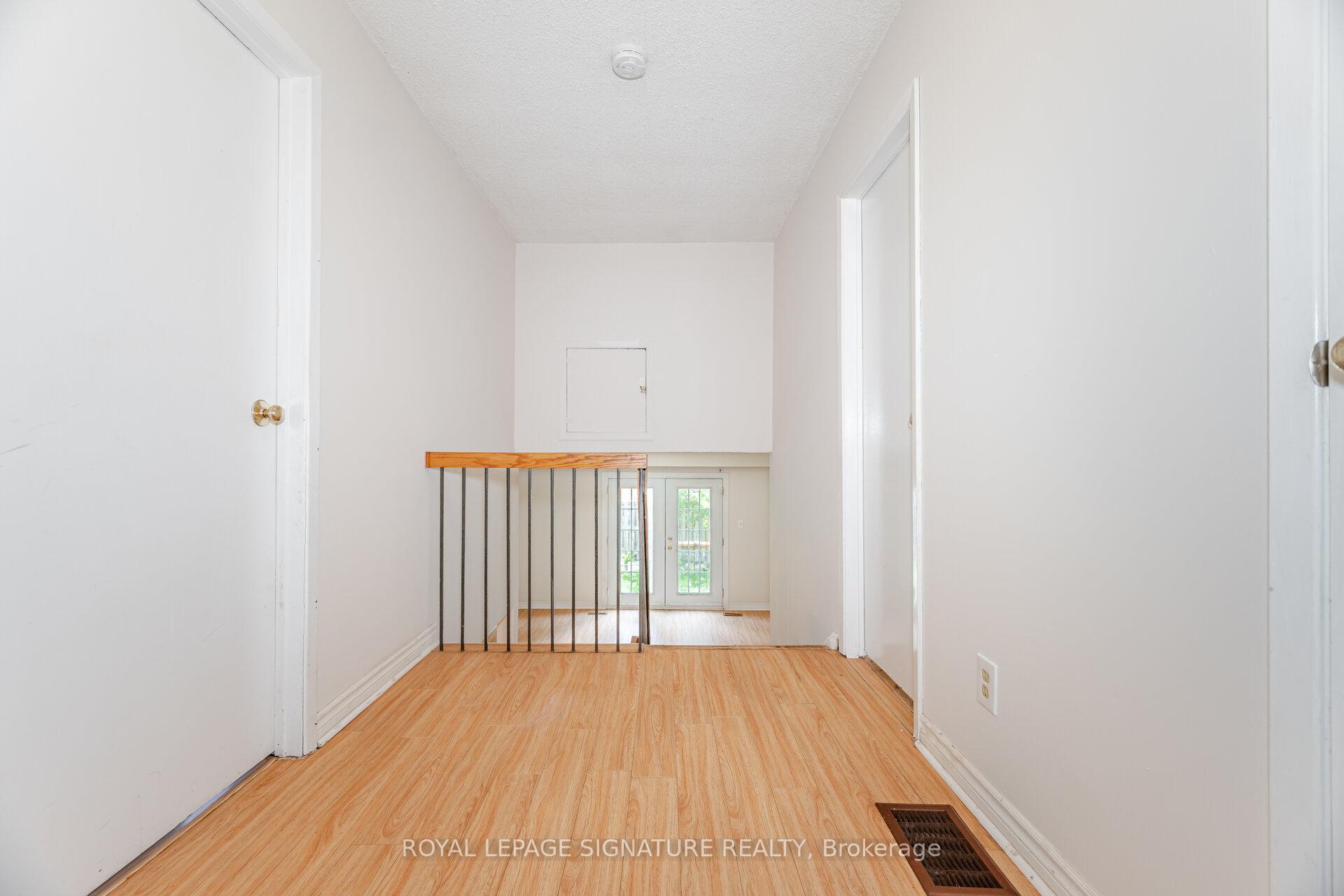 Photo 15 of 9 Histon Crescent, Brampton, Madoc — HOMEH