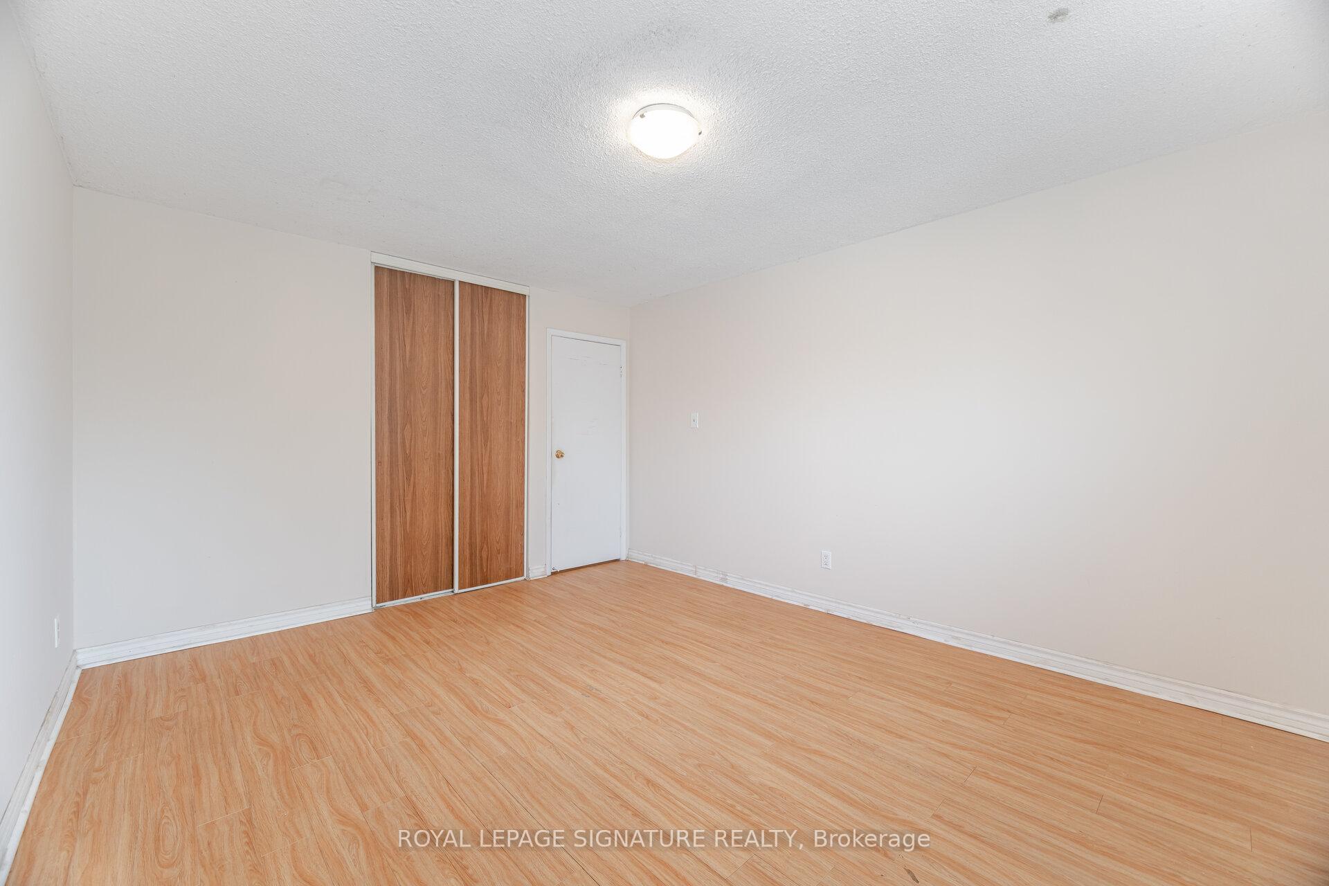 Photo 21 of 9 Histon Crescent, Brampton, Madoc — HOMEH