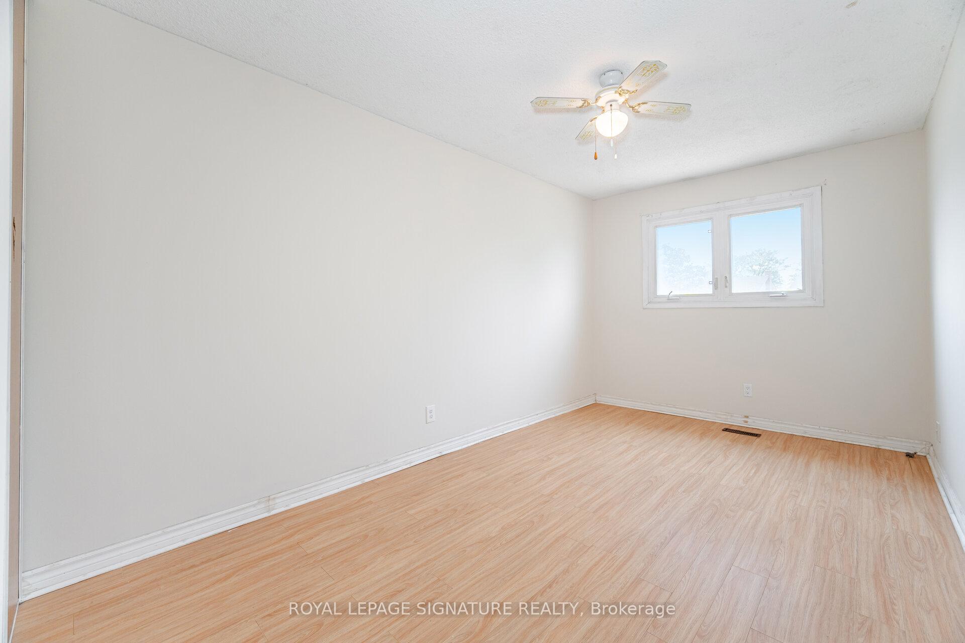 Photo 28 of 9 Histon Crescent, Brampton, Madoc — HOMEH