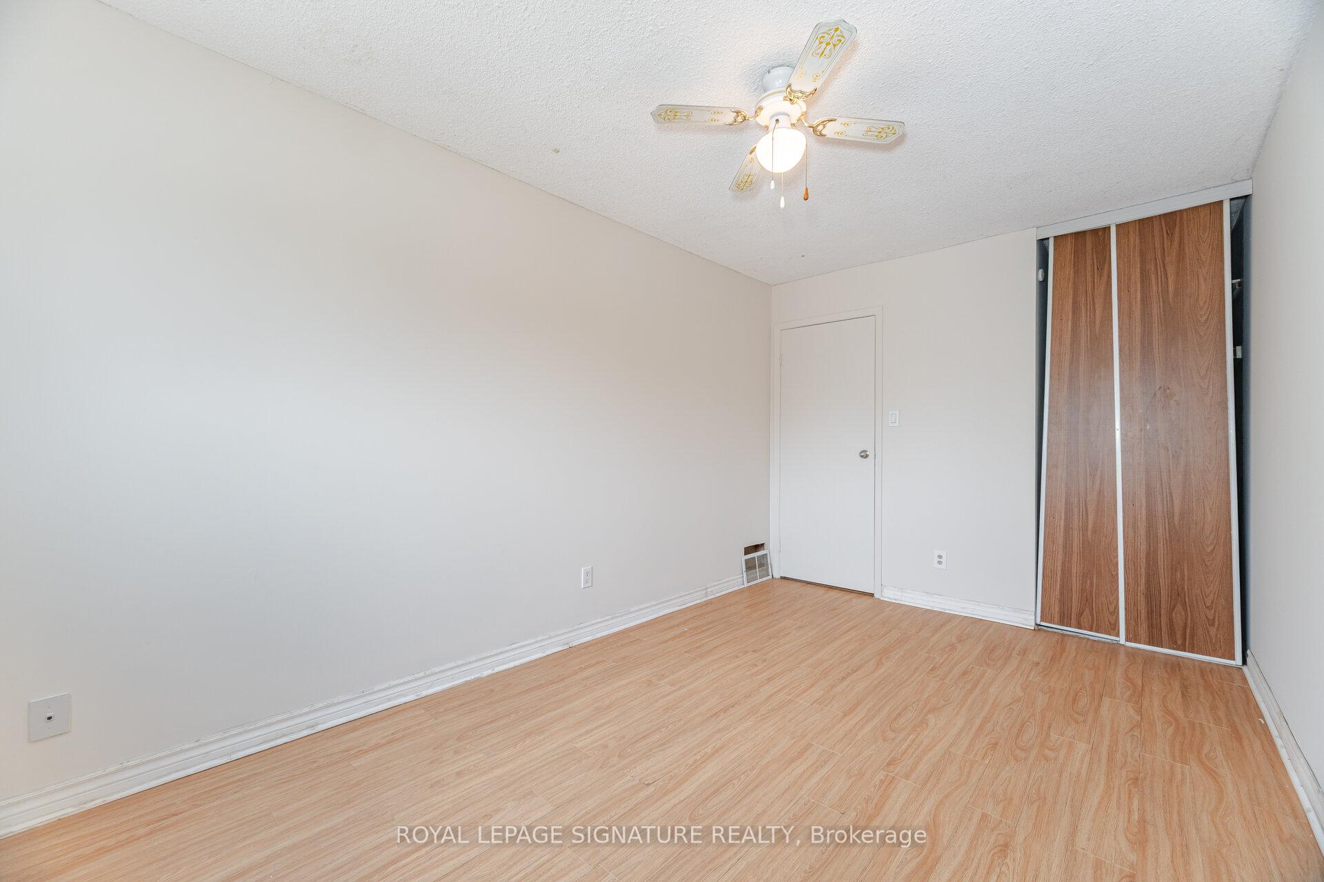 Photo 44 of 9 Histon Crescent, Brampton, Madoc — HOMEH
