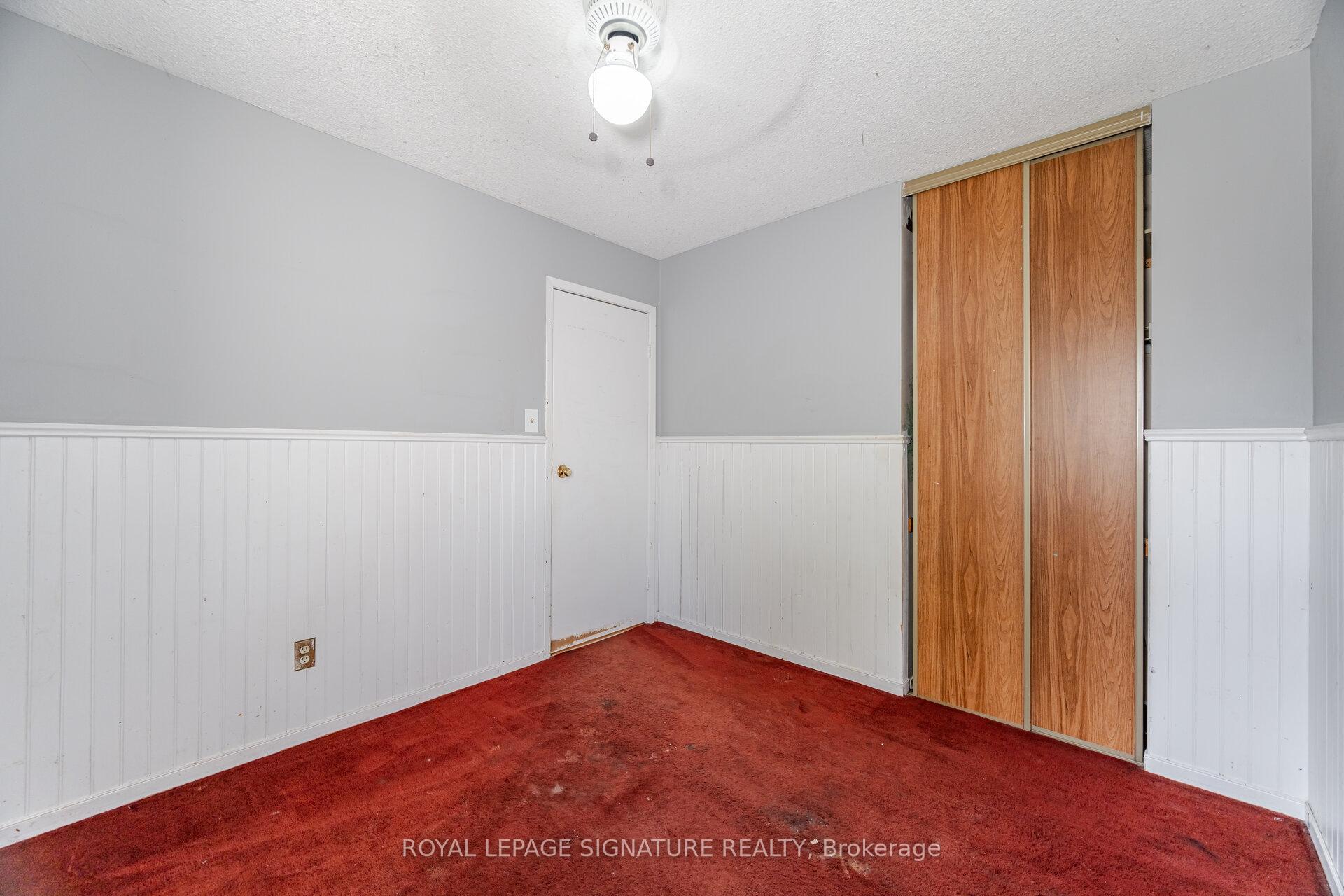 Photo 43 of 9 Histon Crescent, Brampton, Madoc — HOMEH