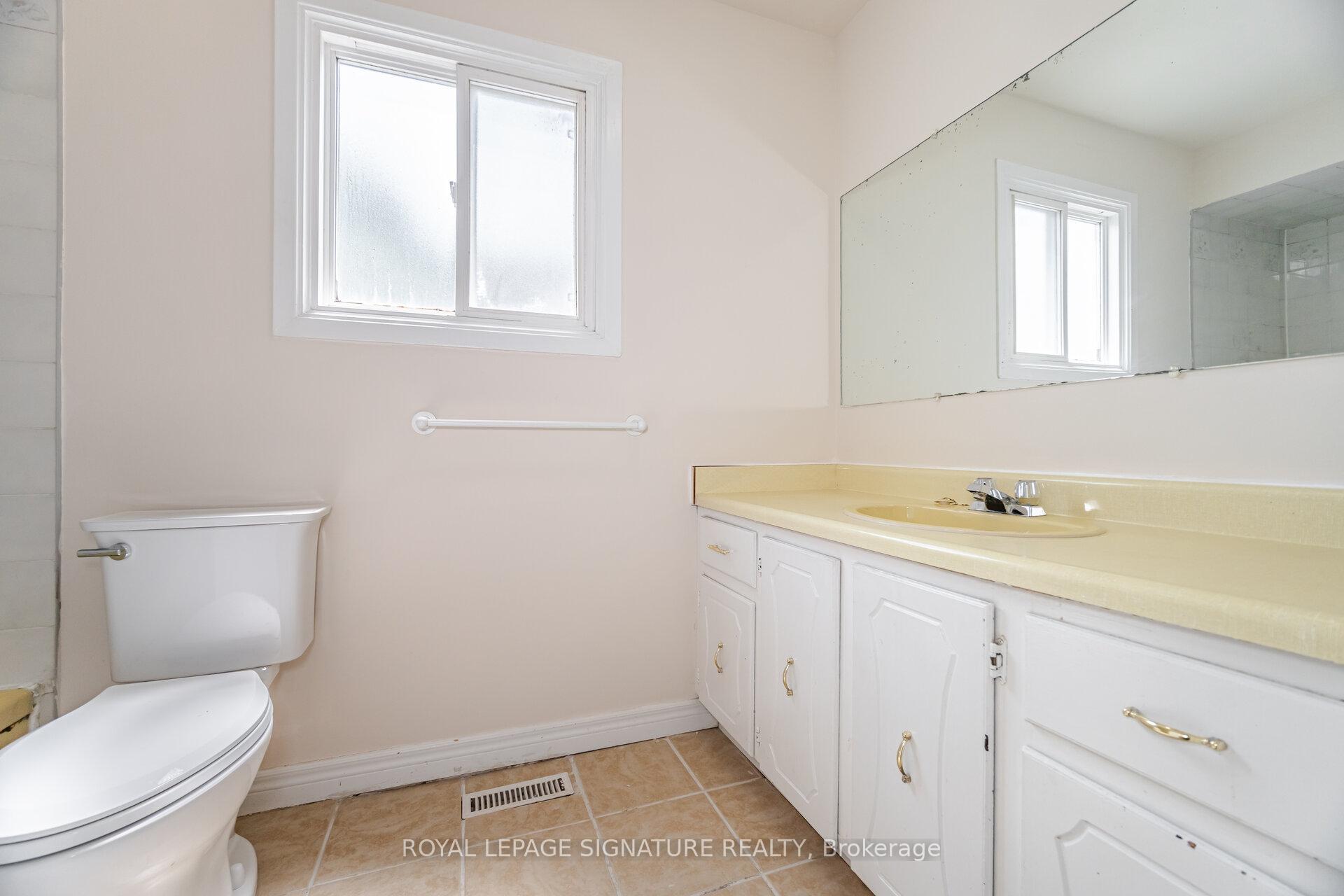 Photo 31 of 9 Histon Crescent, Brampton, Madoc — HOMEH