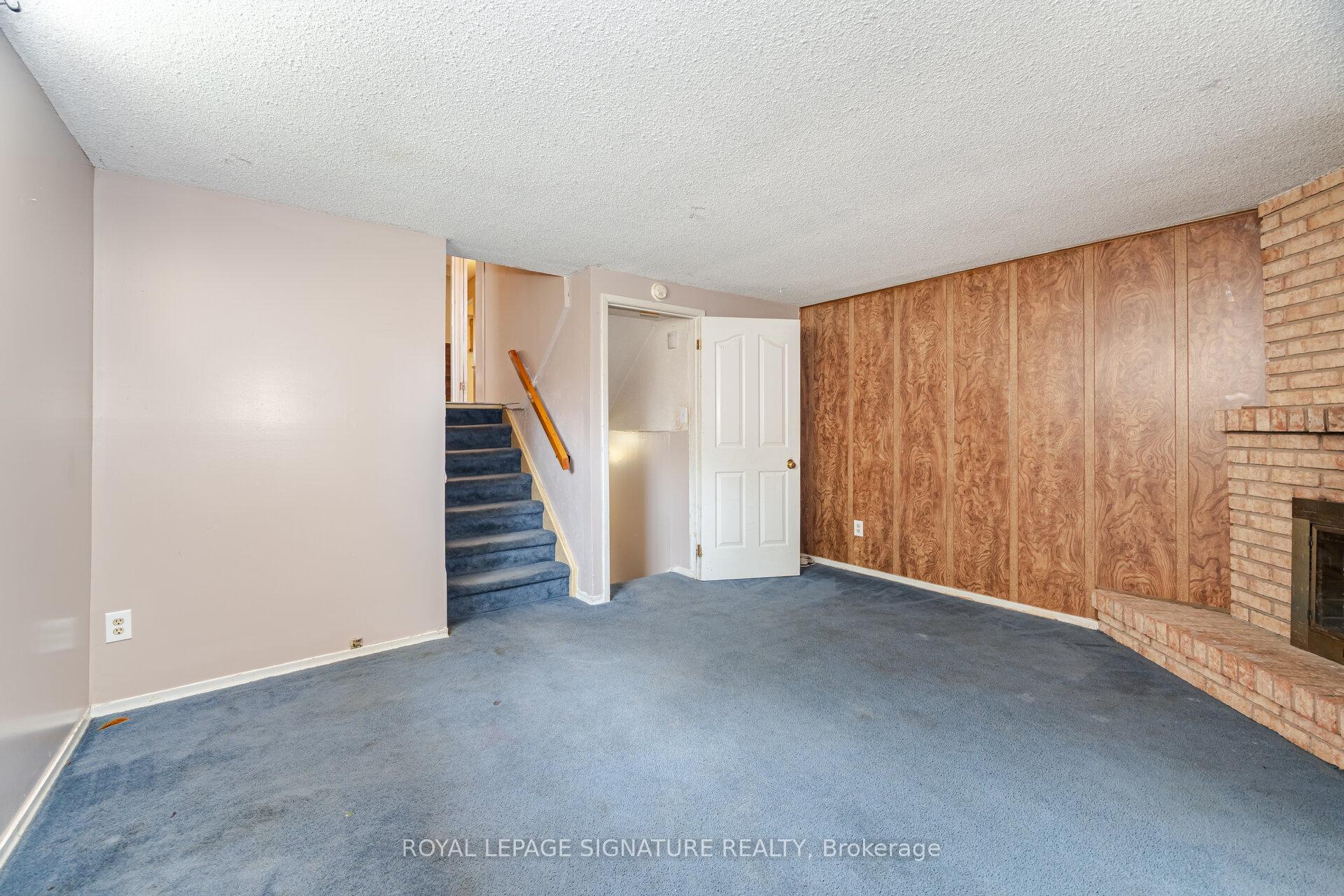 Photo 48 of 9 Histon Crescent, Brampton, Madoc — HOMEH