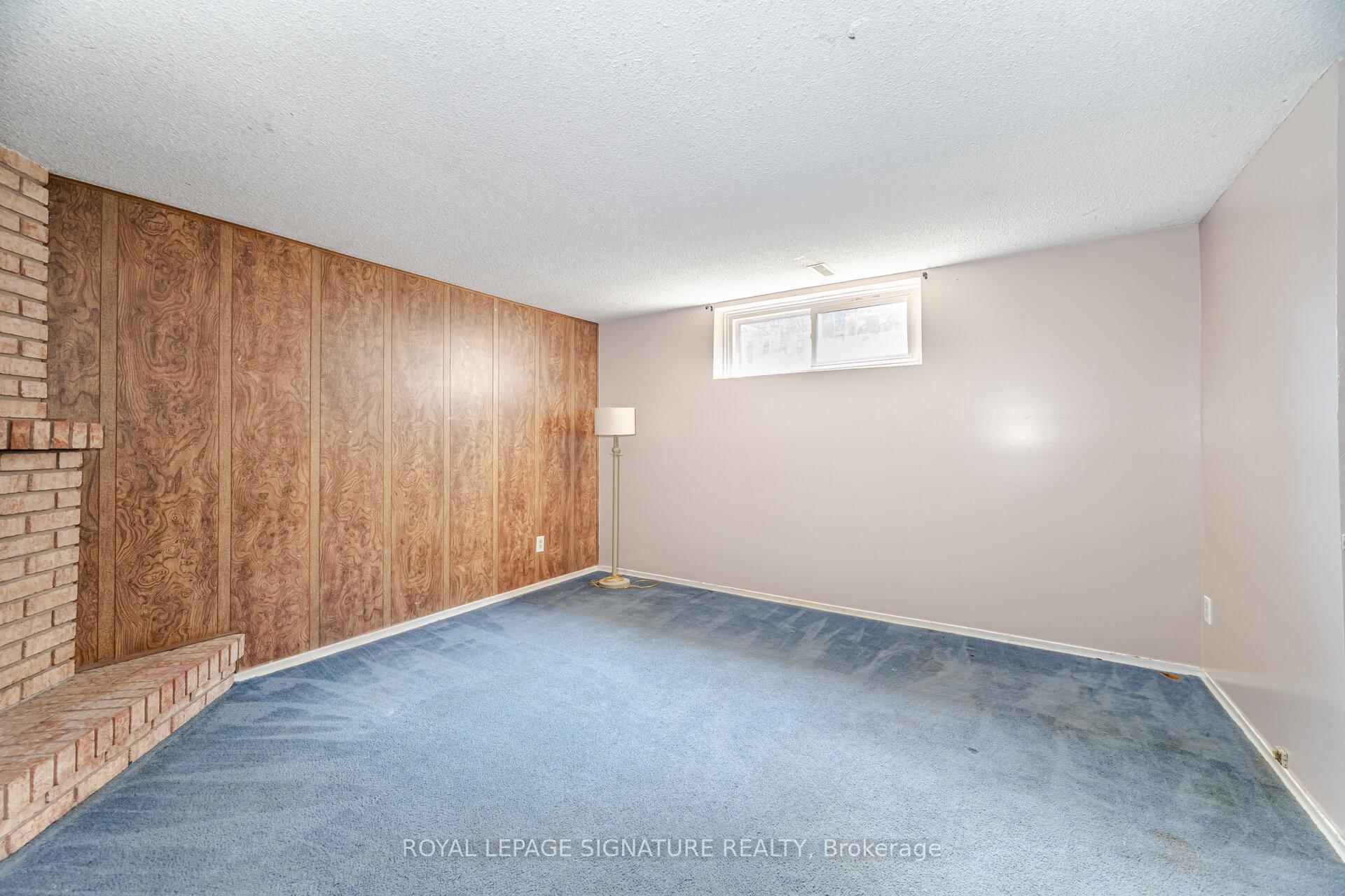 Photo 47 of 9 Histon Crescent, Brampton, Madoc — HOMEH