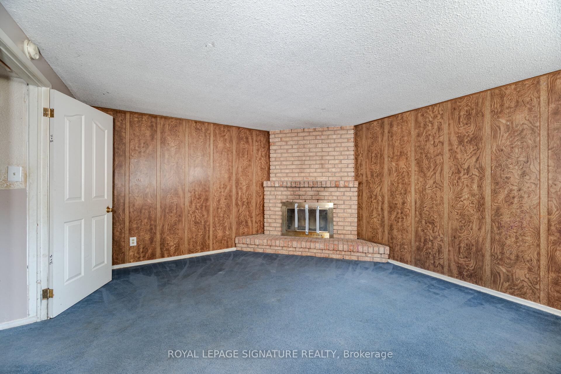 Photo 38 of 9 Histon Crescent, Brampton, Madoc — HOMEH