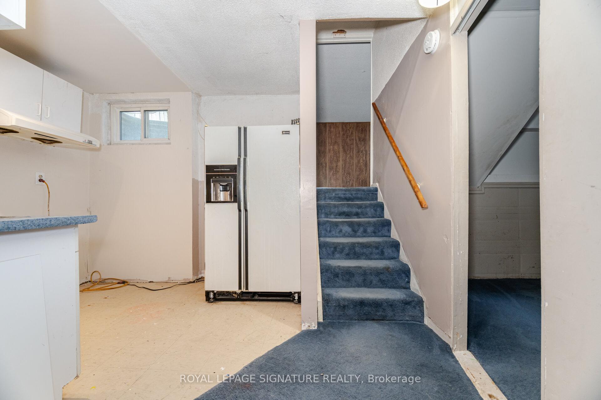 Photo 27 of 9 Histon Crescent, Brampton, Madoc — HOMEH