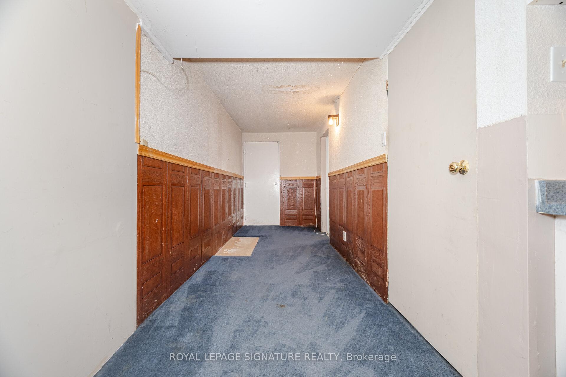 Photo 26 of 9 Histon Crescent, Brampton, Madoc — HOMEH