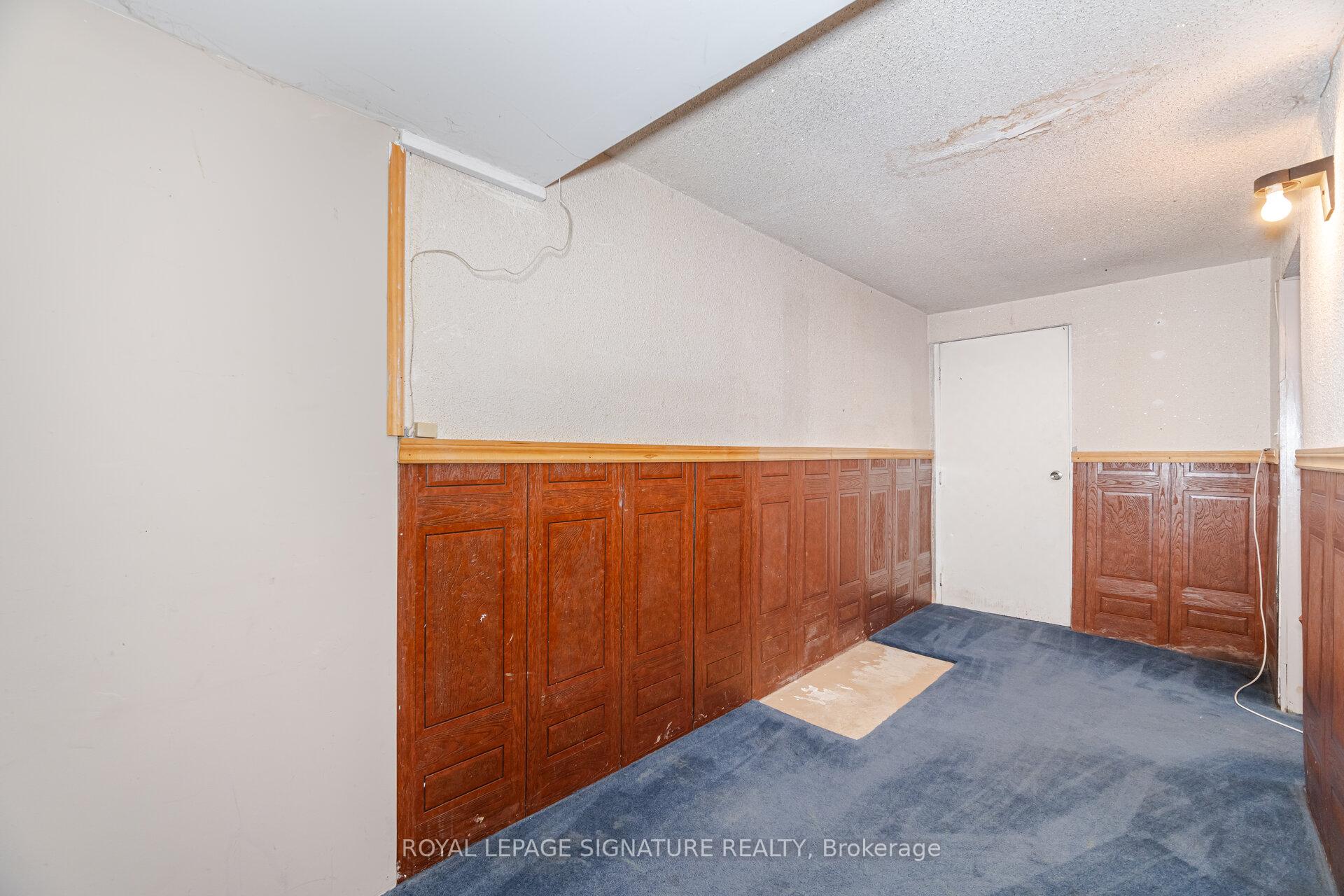 Photo 37 of 9 Histon Crescent, Brampton, Madoc — HOMEH