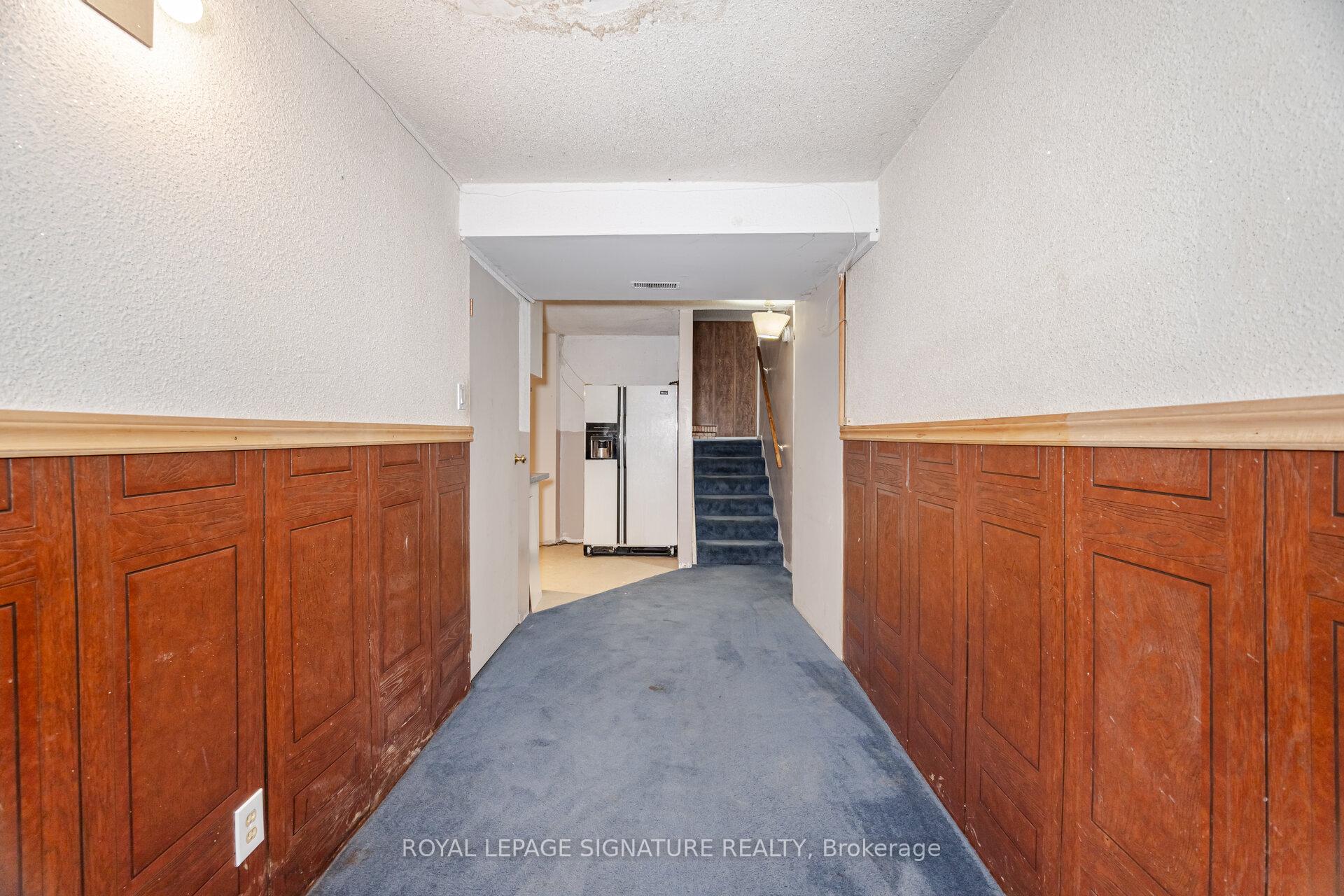 Photo 32 of 9 Histon Crescent, Brampton, Madoc — HOMEH