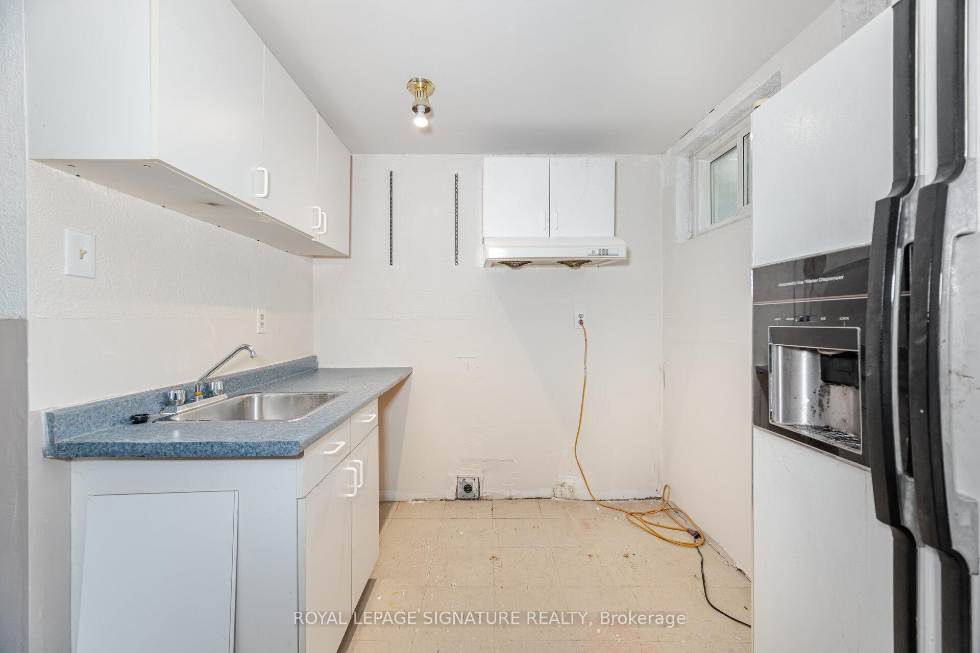 Photo 33 of 9 Histon Crescent, Brampton, Madoc — HOMEH
