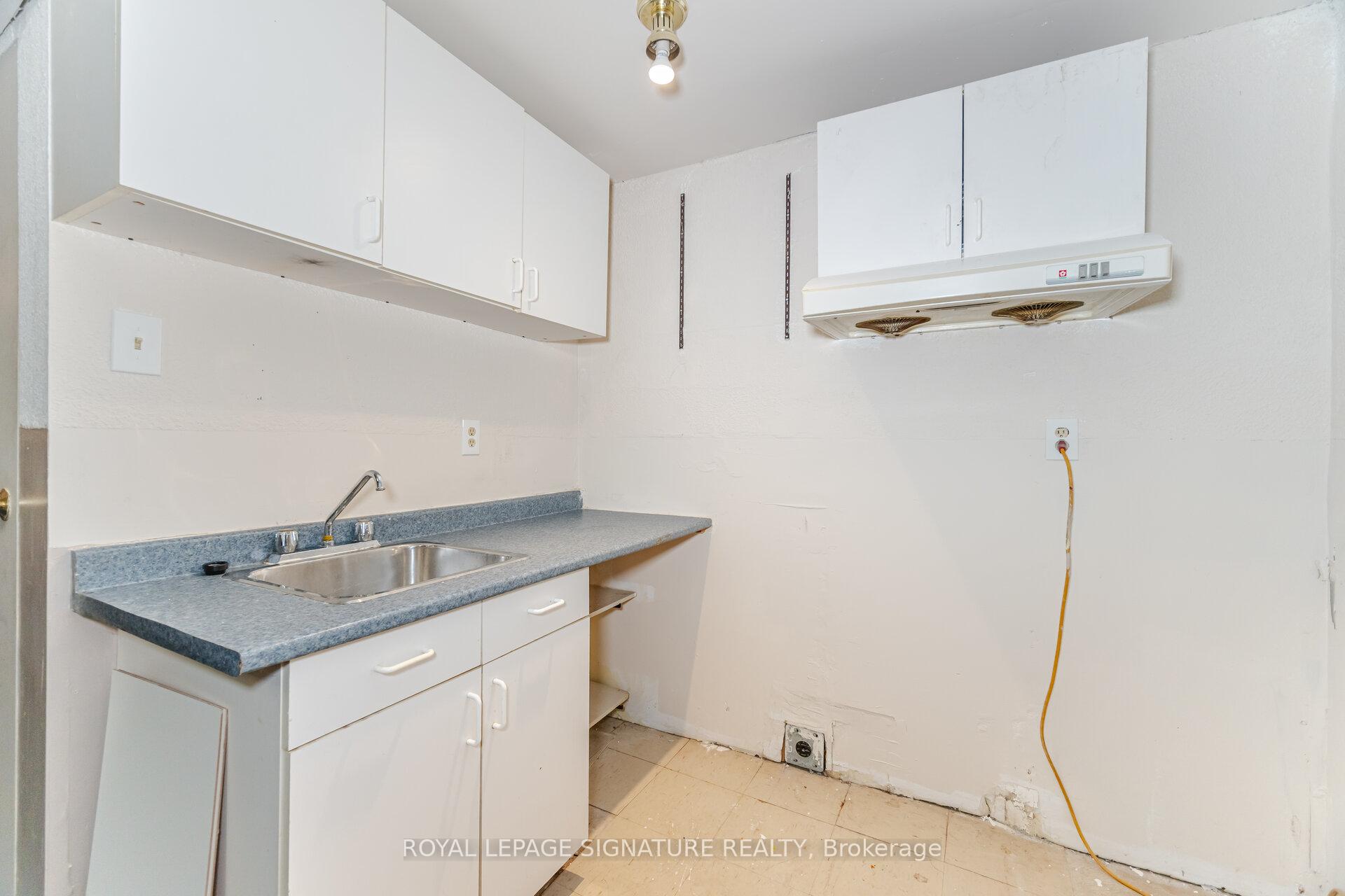 Photo 42 of 9 Histon Crescent, Brampton, Madoc — HOMEH