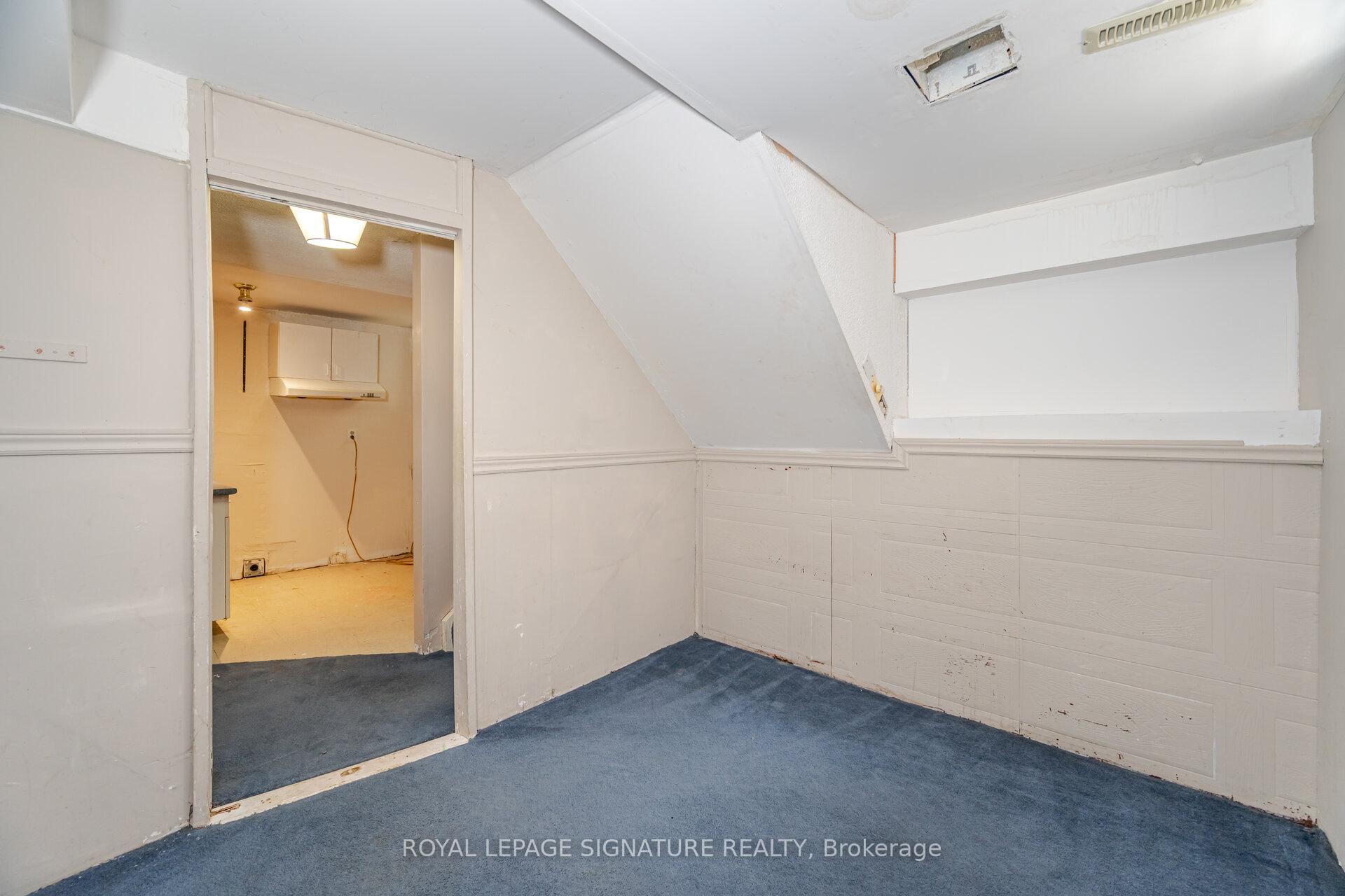 Photo 41 of 9 Histon Crescent, Brampton, Madoc — HOMEH