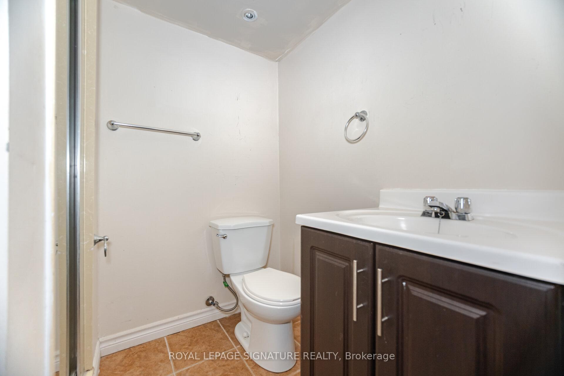 Photo 50 of 9 Histon Crescent, Brampton, Madoc — HOMEH