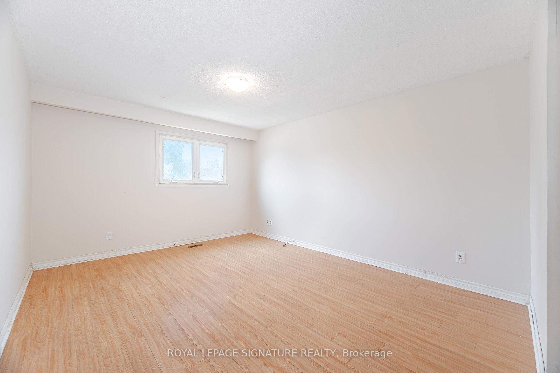 Photo 30 of 9 Histon Crescent, Brampton, Madoc — HOMEH
