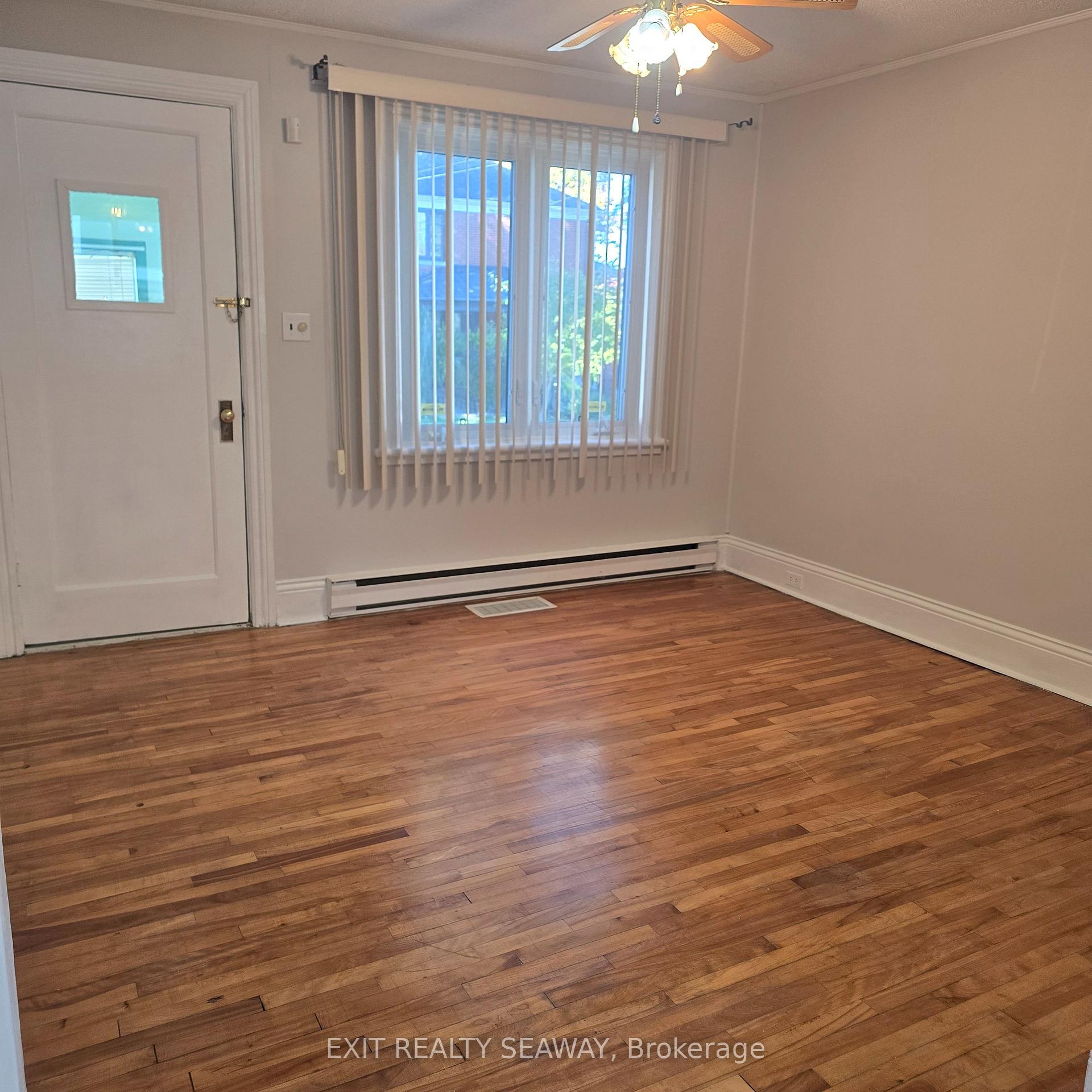 Photo 2 of 106 6th Street W, Cornwall — HOMEH