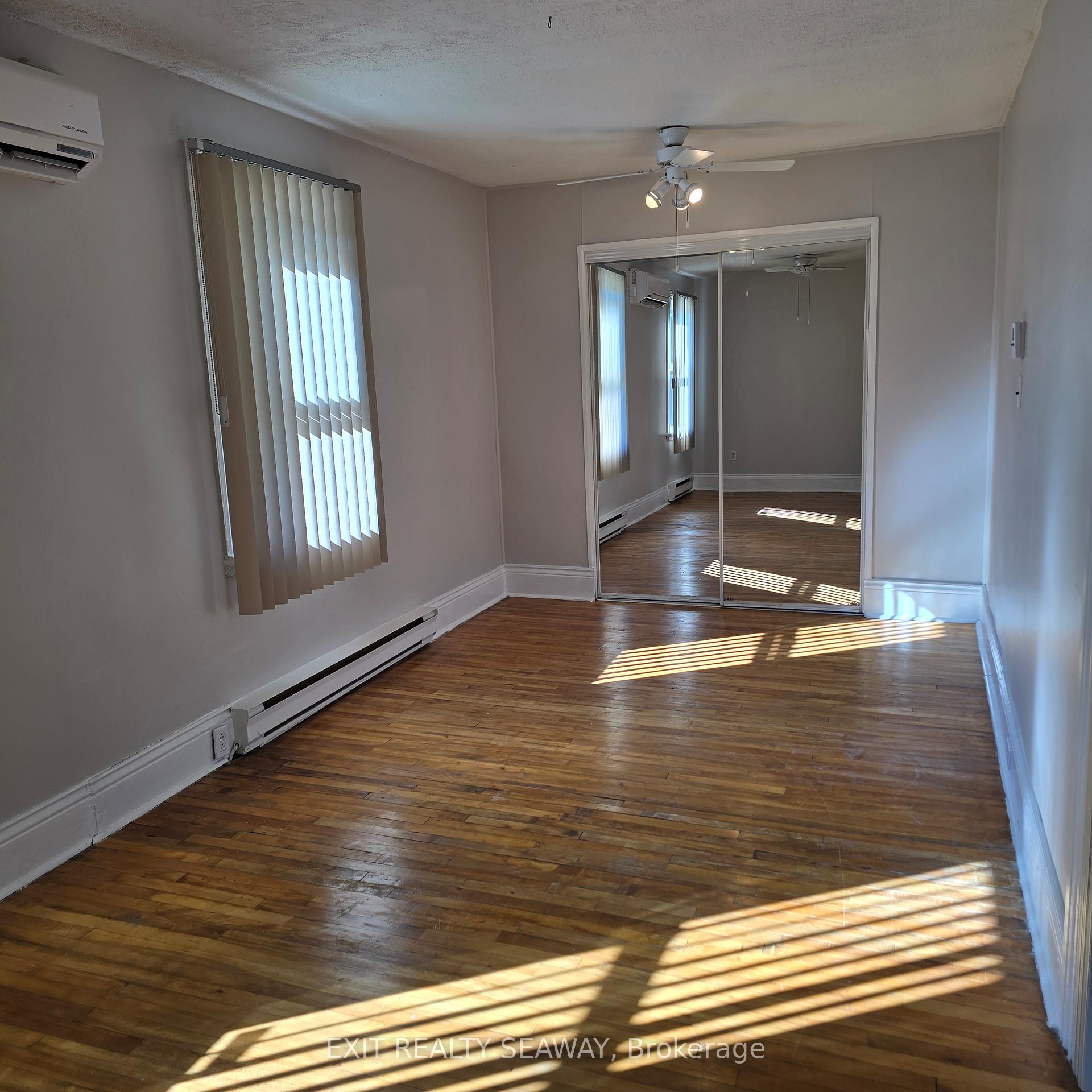 Photo 3 of 106 6th Street W, Cornwall — HOMEH