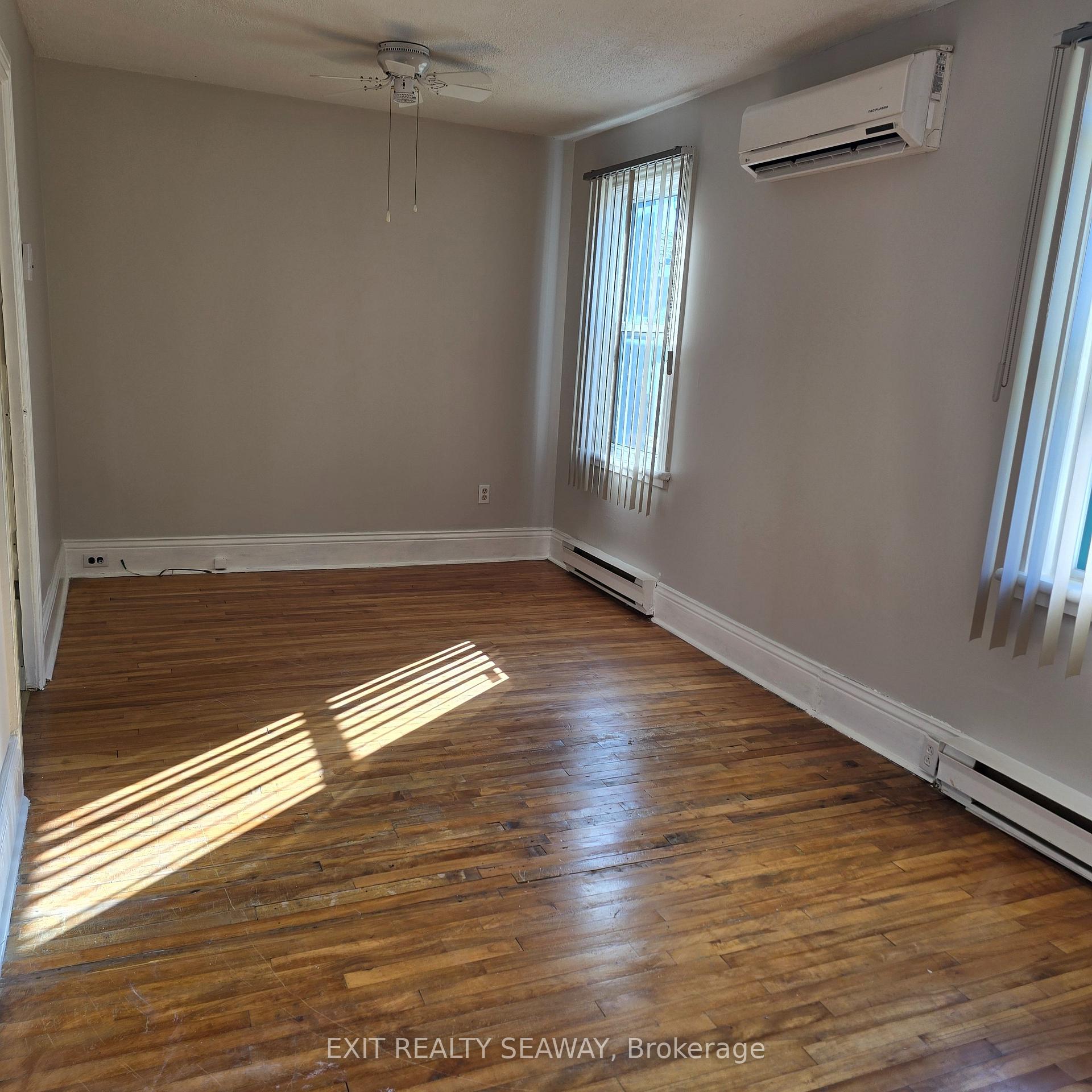 Photo 7 of 106 6th Street W, Cornwall — HOMEH