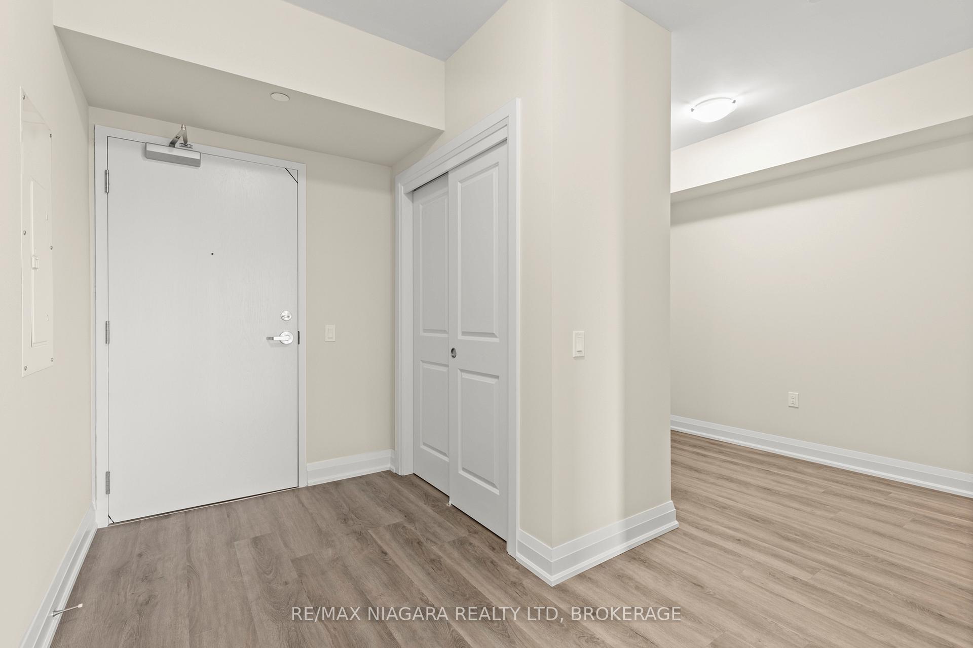 Photo 5 of Unit 211, 118 Summersides Boulevard, Pelham, Fonthill — HOMEH